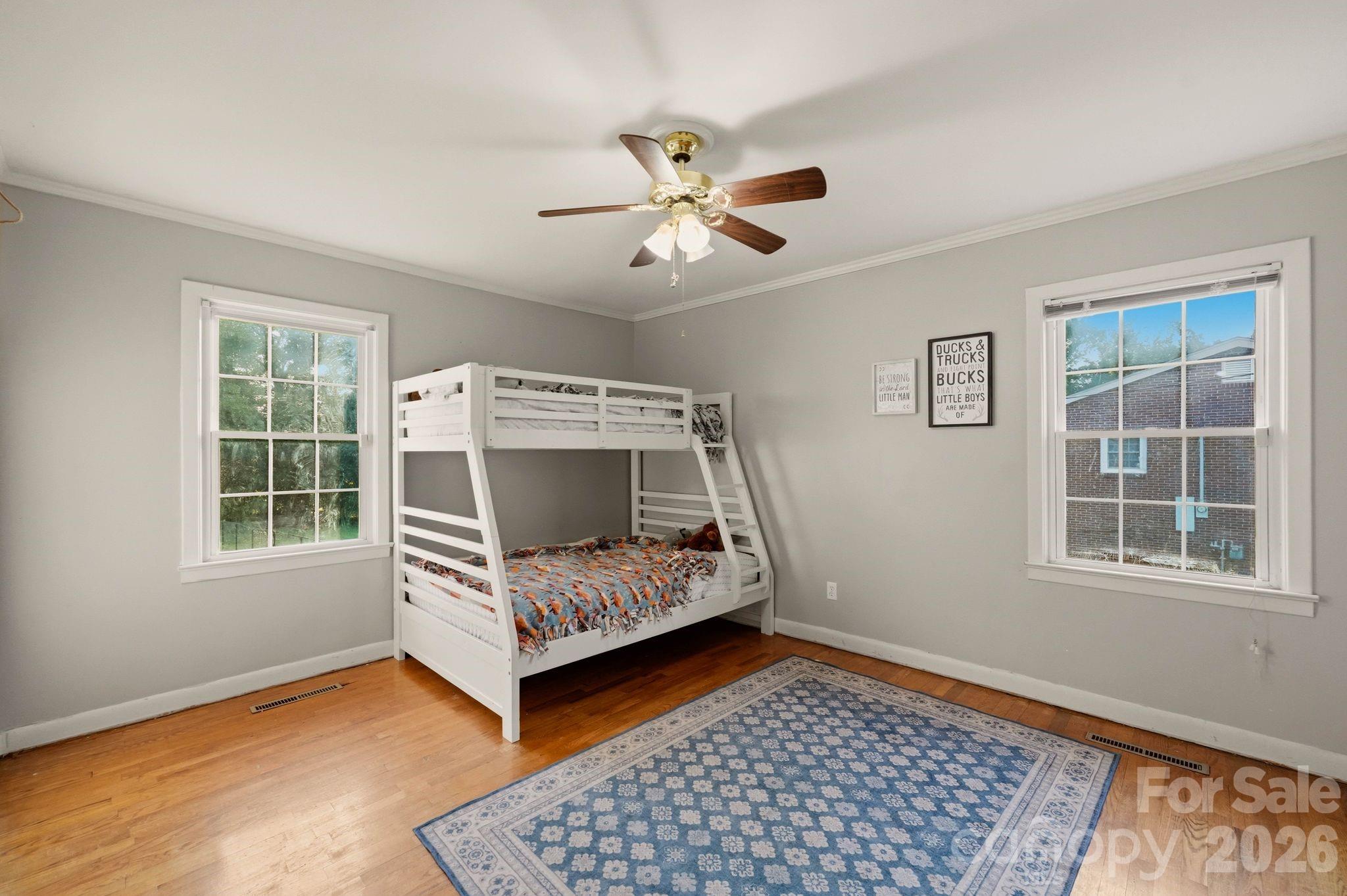 112 Brookside Drive Property Photo 24