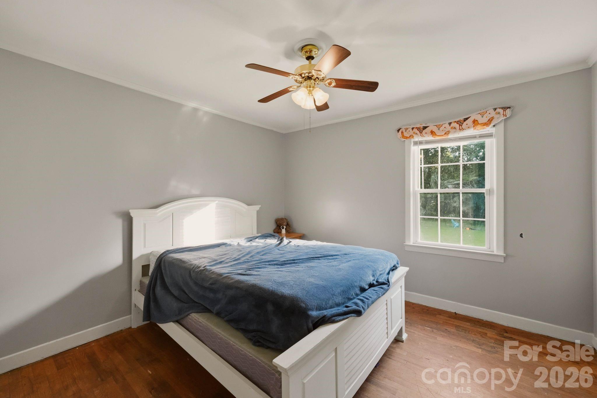 112 Brookside Drive Property Photo 25