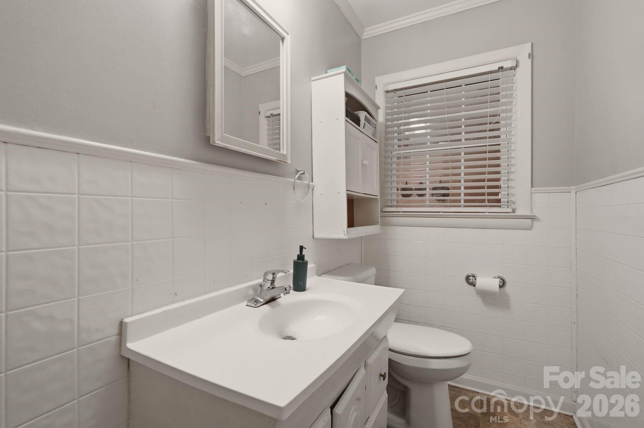 112 Brookside Drive Property Photo 26