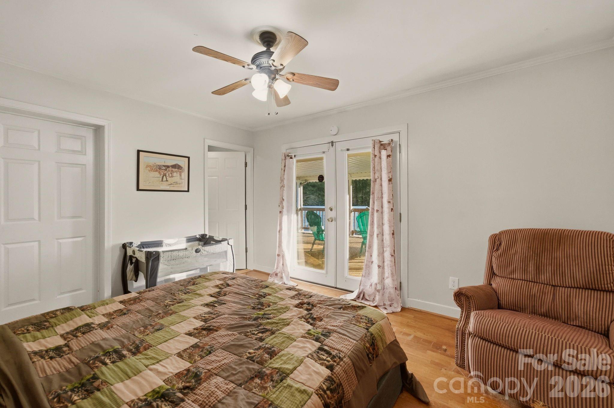112 Brookside Drive Property Photo 27