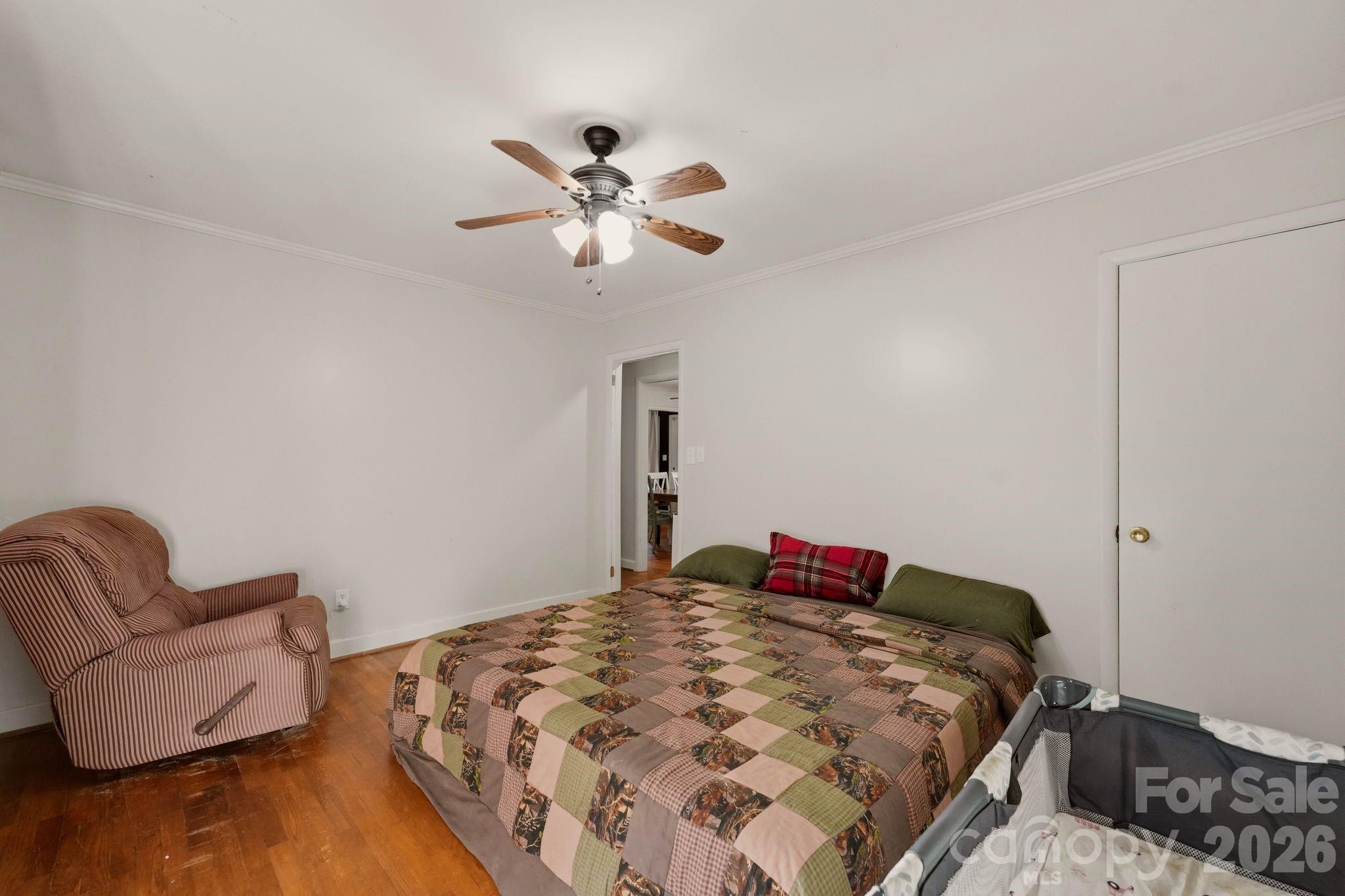112 Brookside Drive Property Photo 28