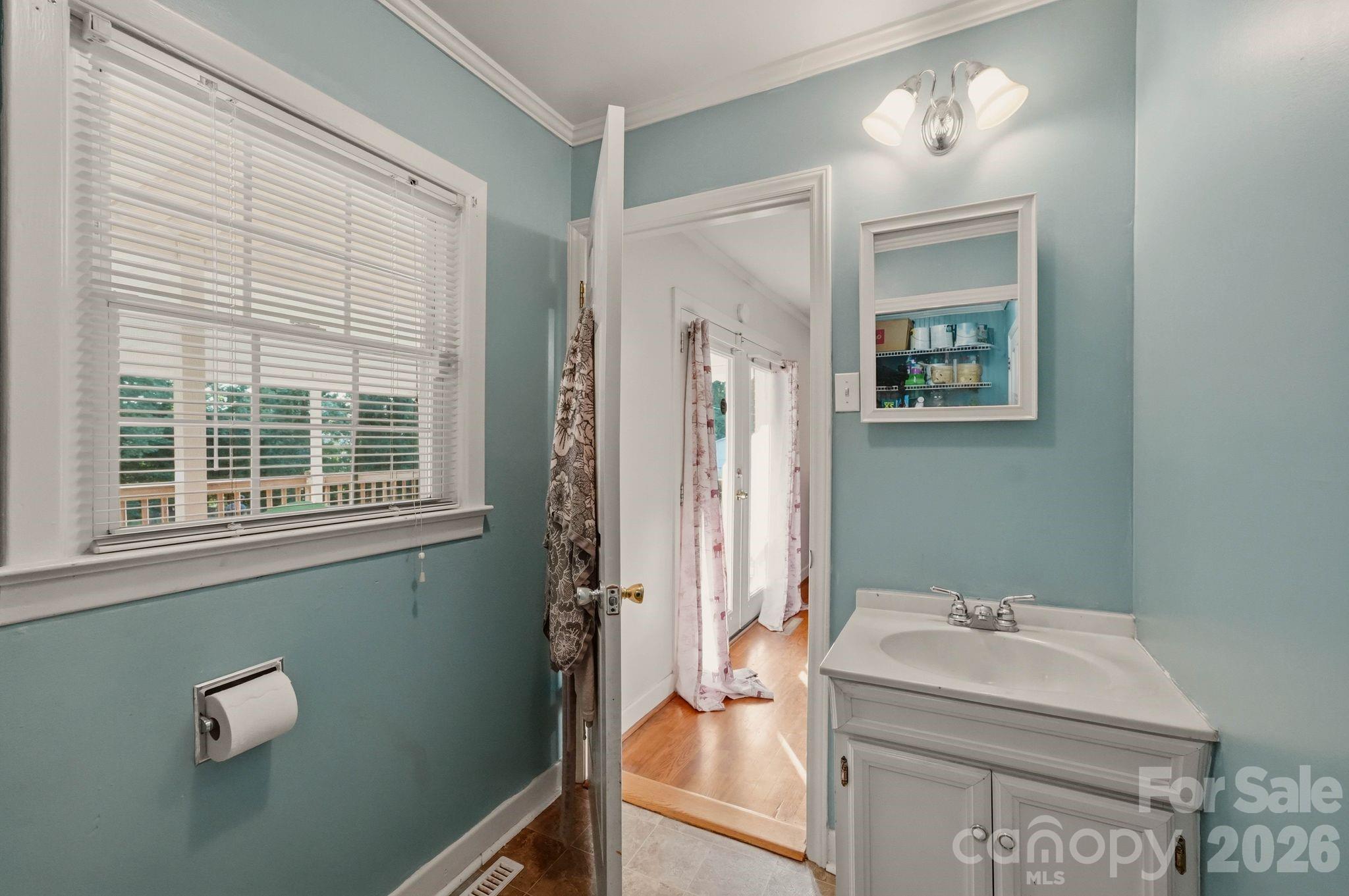 112 Brookside Drive Property Photo 29