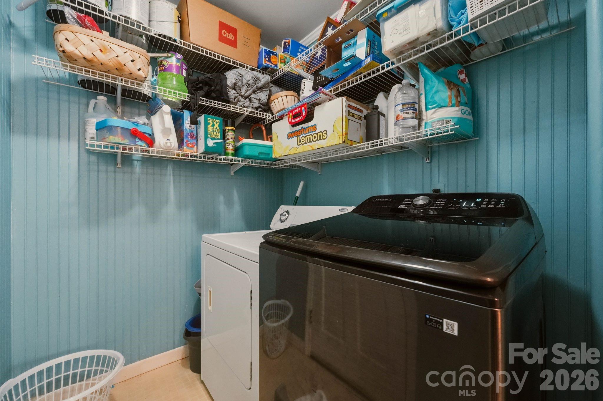 112 Brookside Drive Property Photo 30