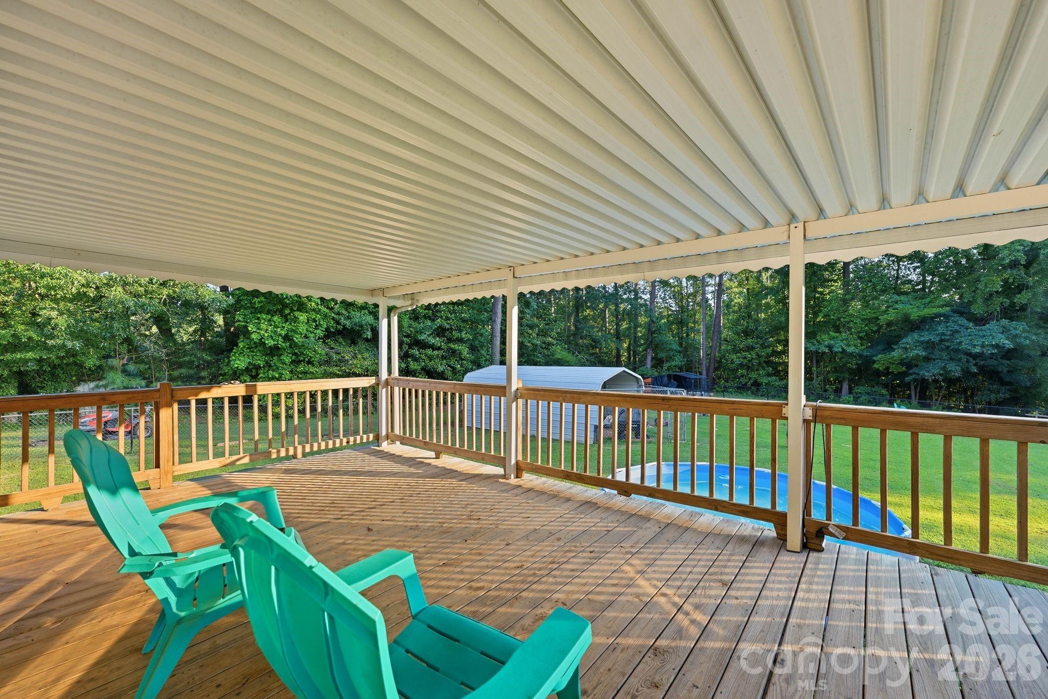 112 Brookside Drive Property Photo 32