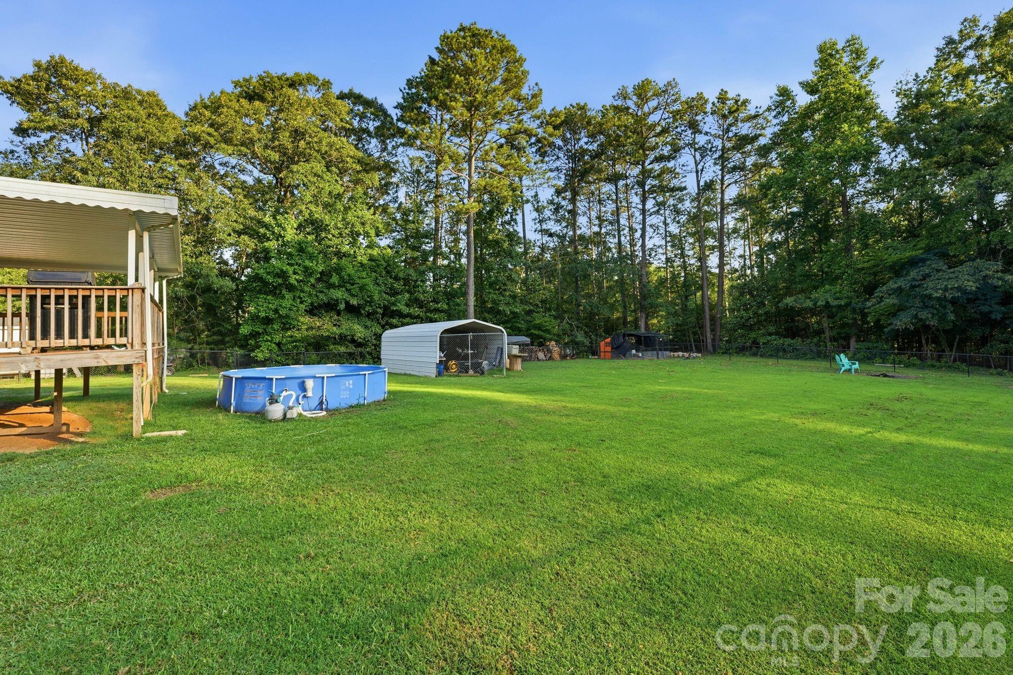 112 Brookside Drive Property Photo 35