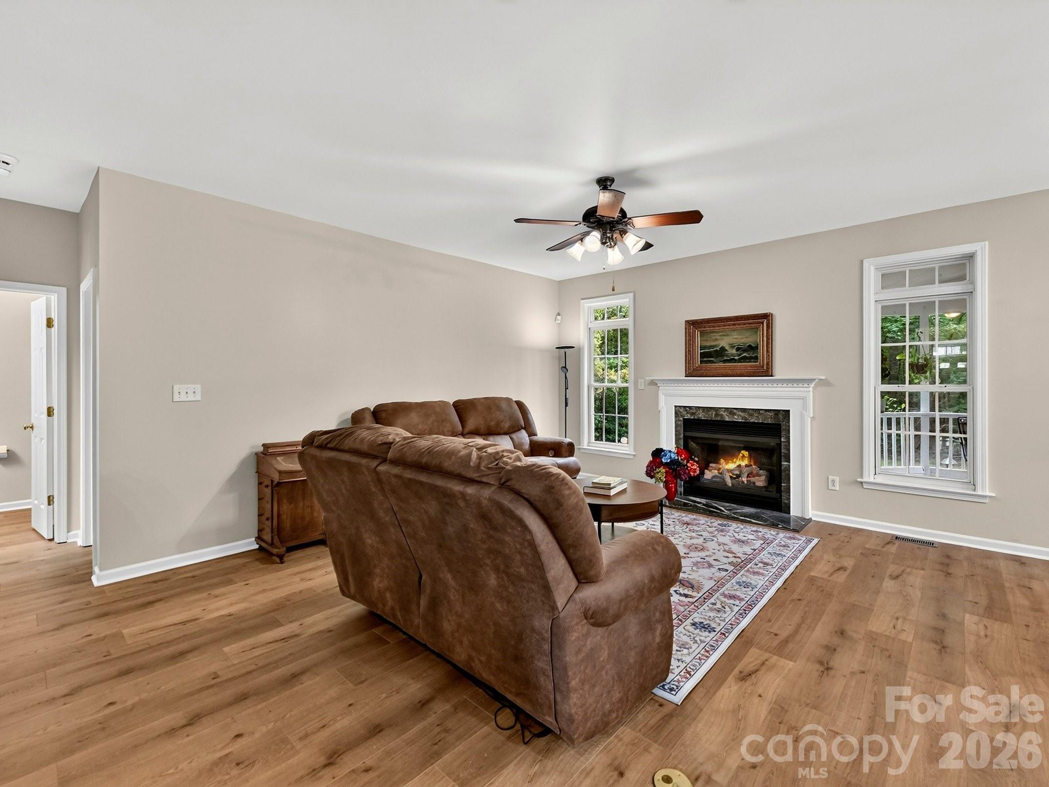 8505 Tintinhull Lane Property Photo 11