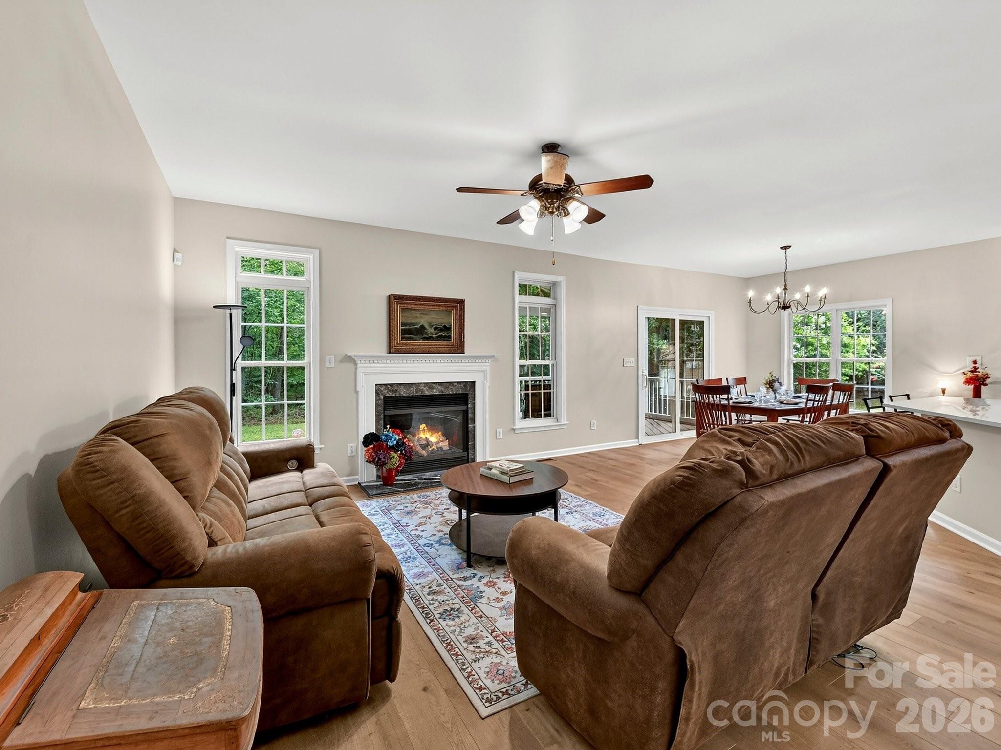 8505 Tintinhull Lane Property Photo 12