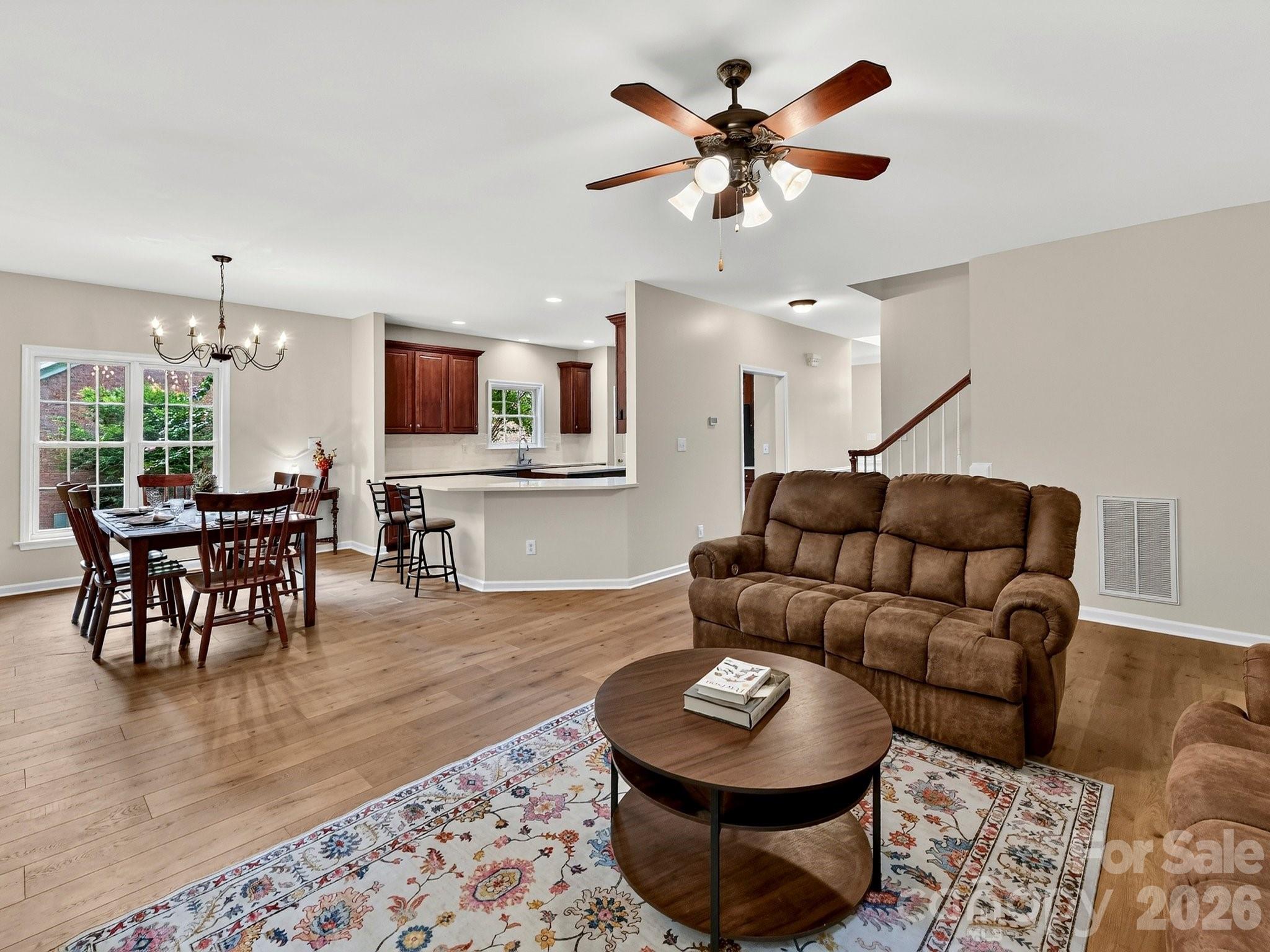 8505 Tintinhull Lane Property Photo 13