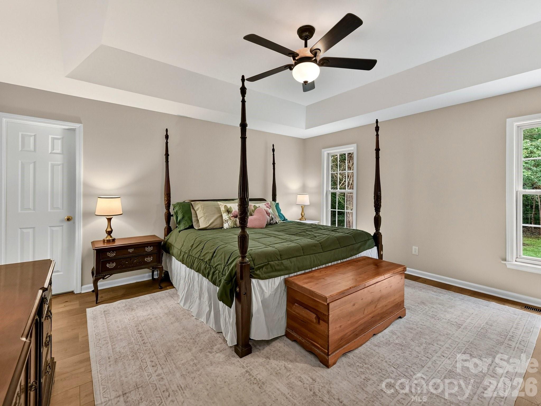 8505 Tintinhull Lane Property Photo 18