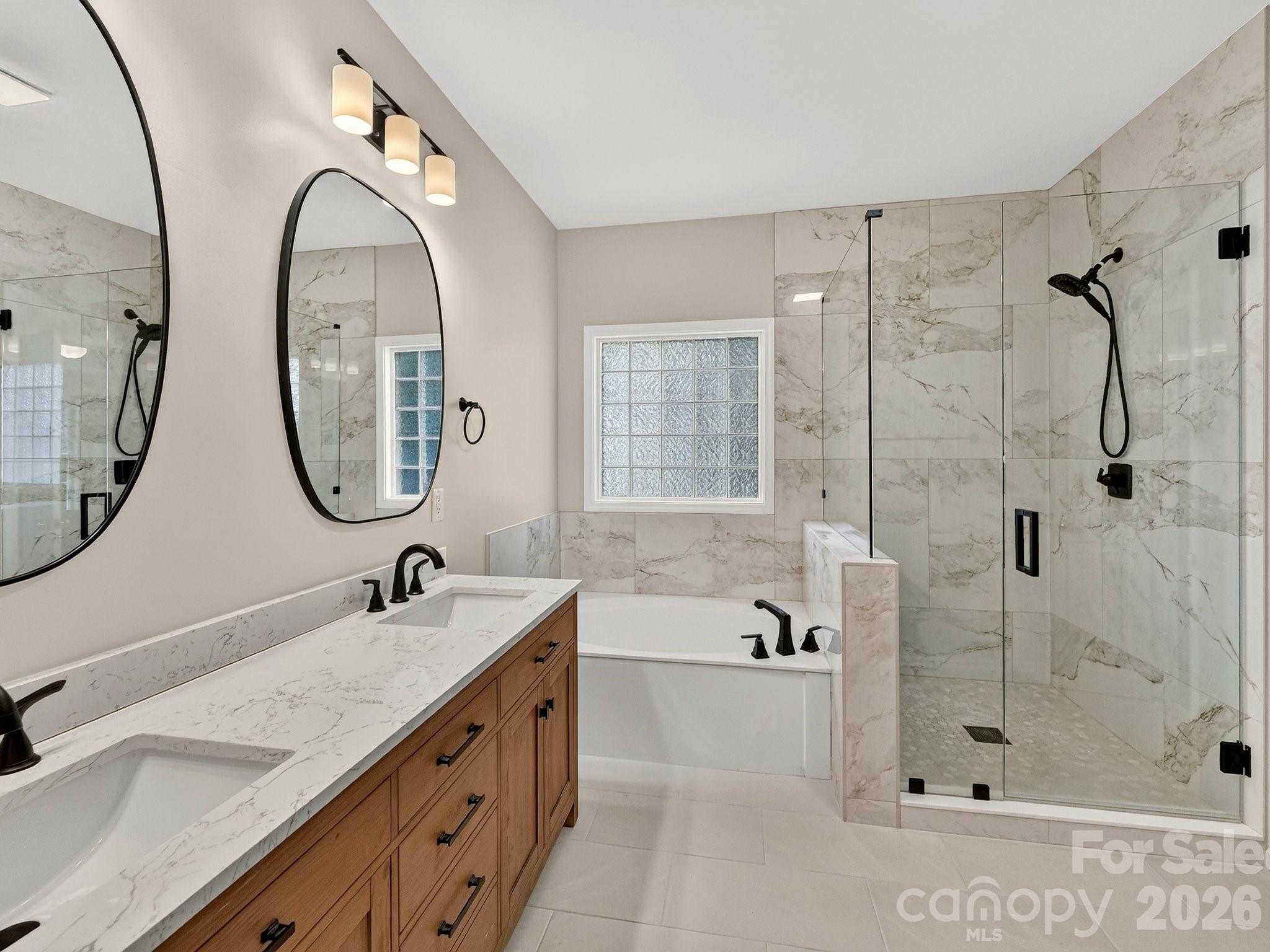 8505 Tintinhull Lane Property Photo 20