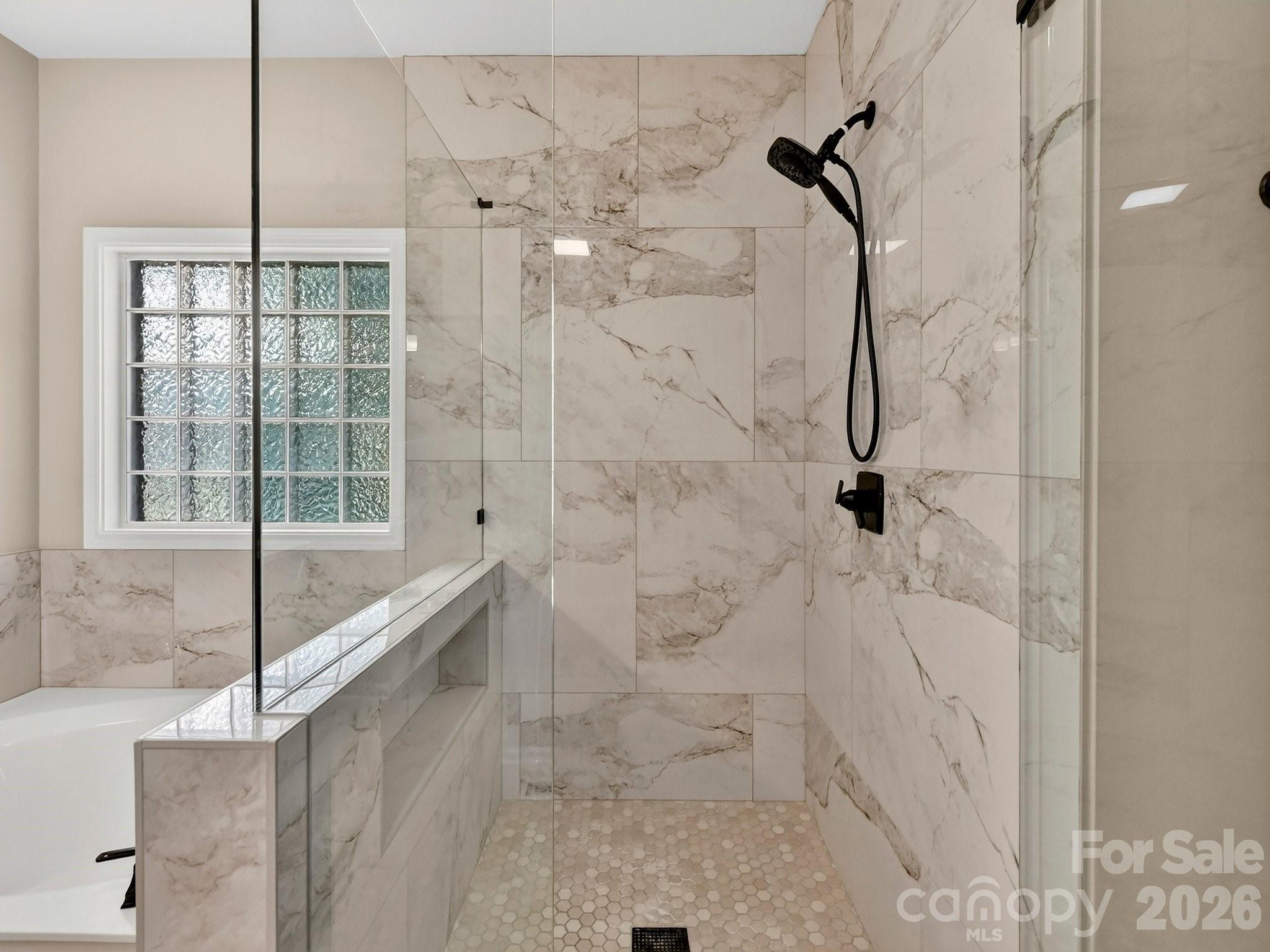 8505 Tintinhull Lane Property Photo 21