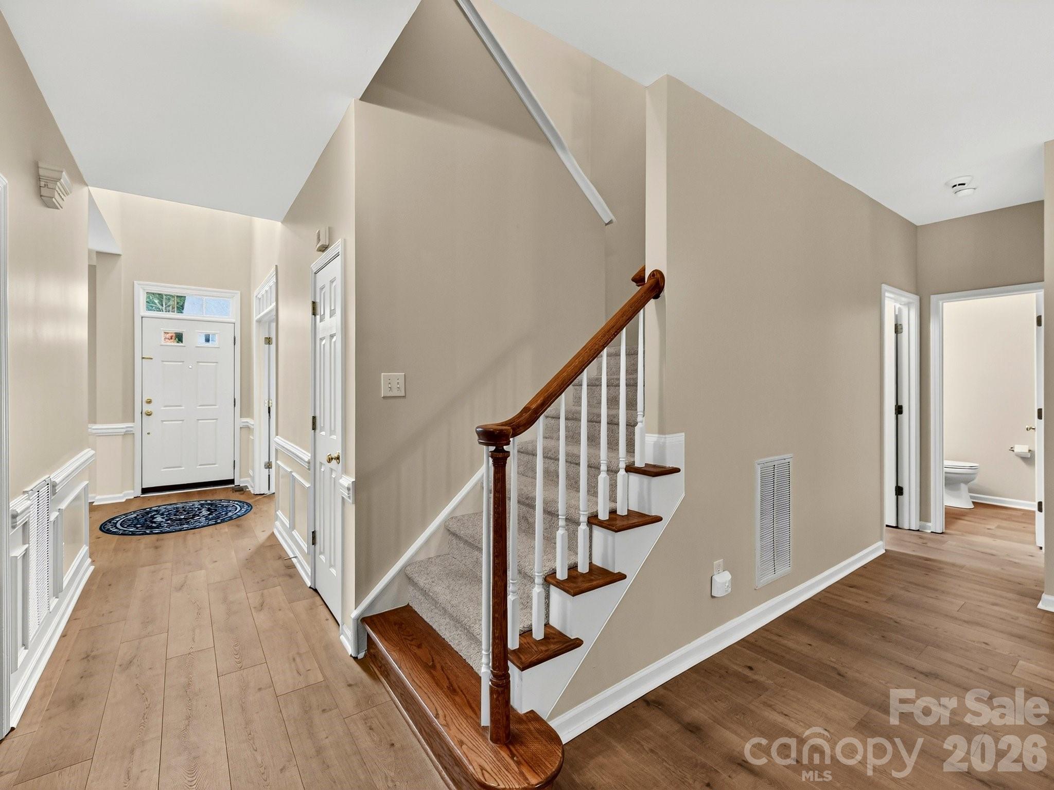 8505 Tintinhull Lane Property Photo 22