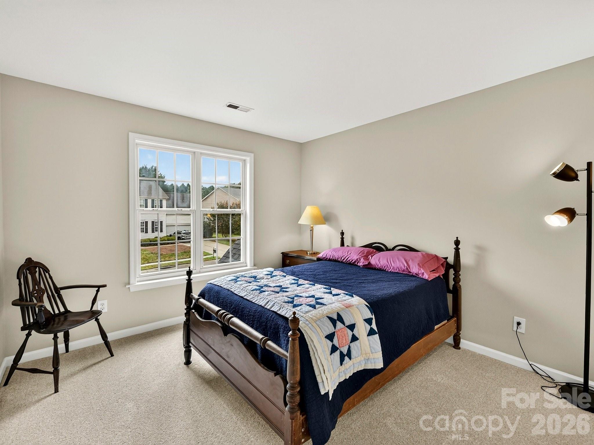 8505 Tintinhull Lane Property Photo 23