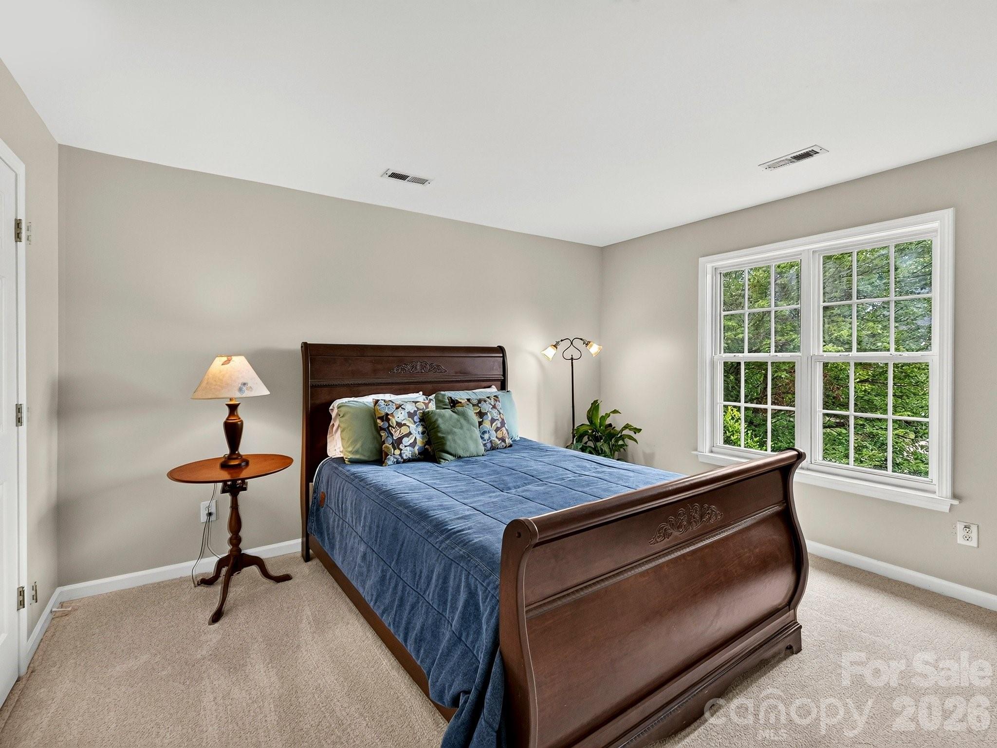 8505 Tintinhull Lane Property Photo 25