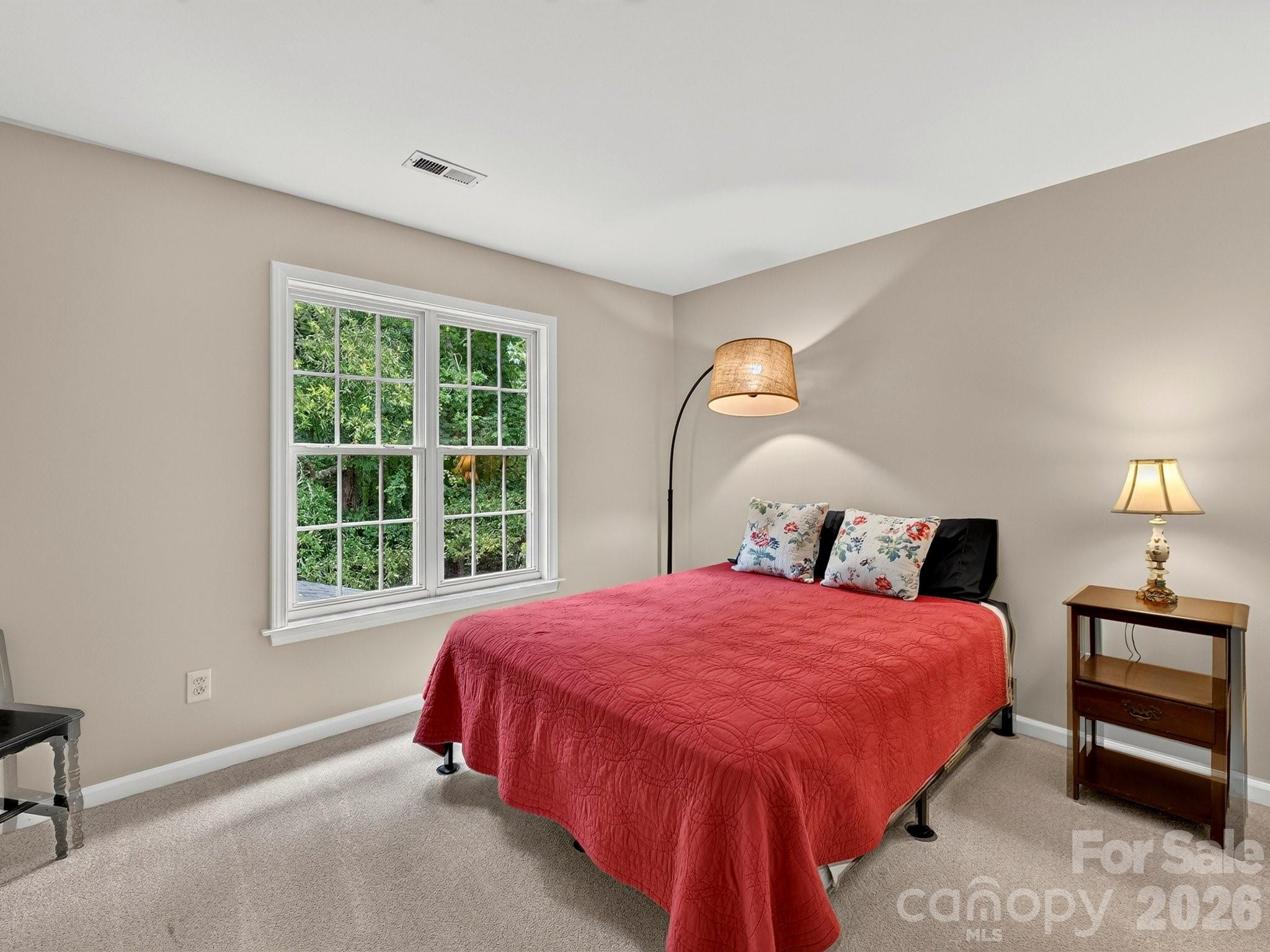 8505 Tintinhull Lane Property Photo 26