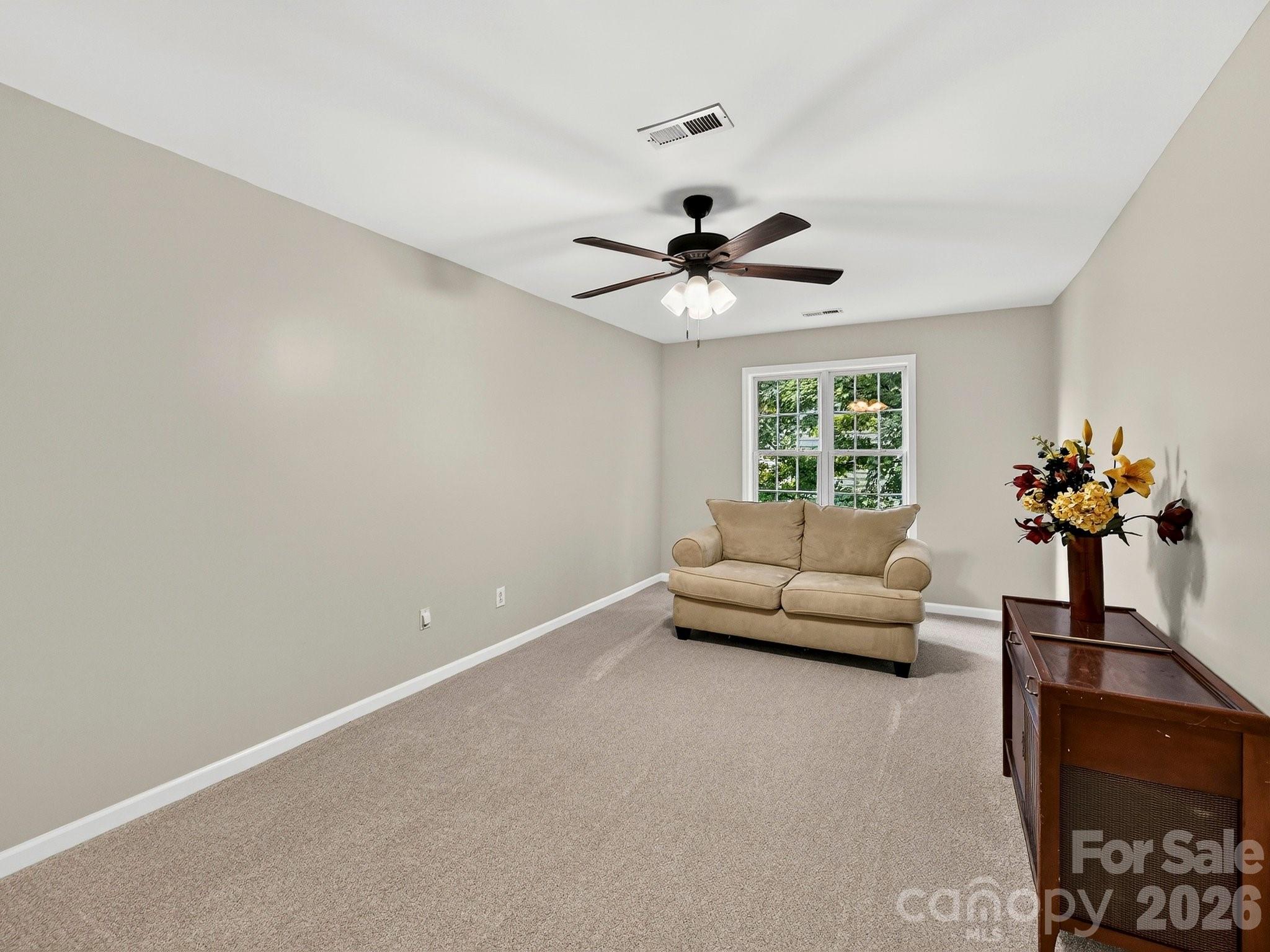 8505 Tintinhull Lane Property Photo 29