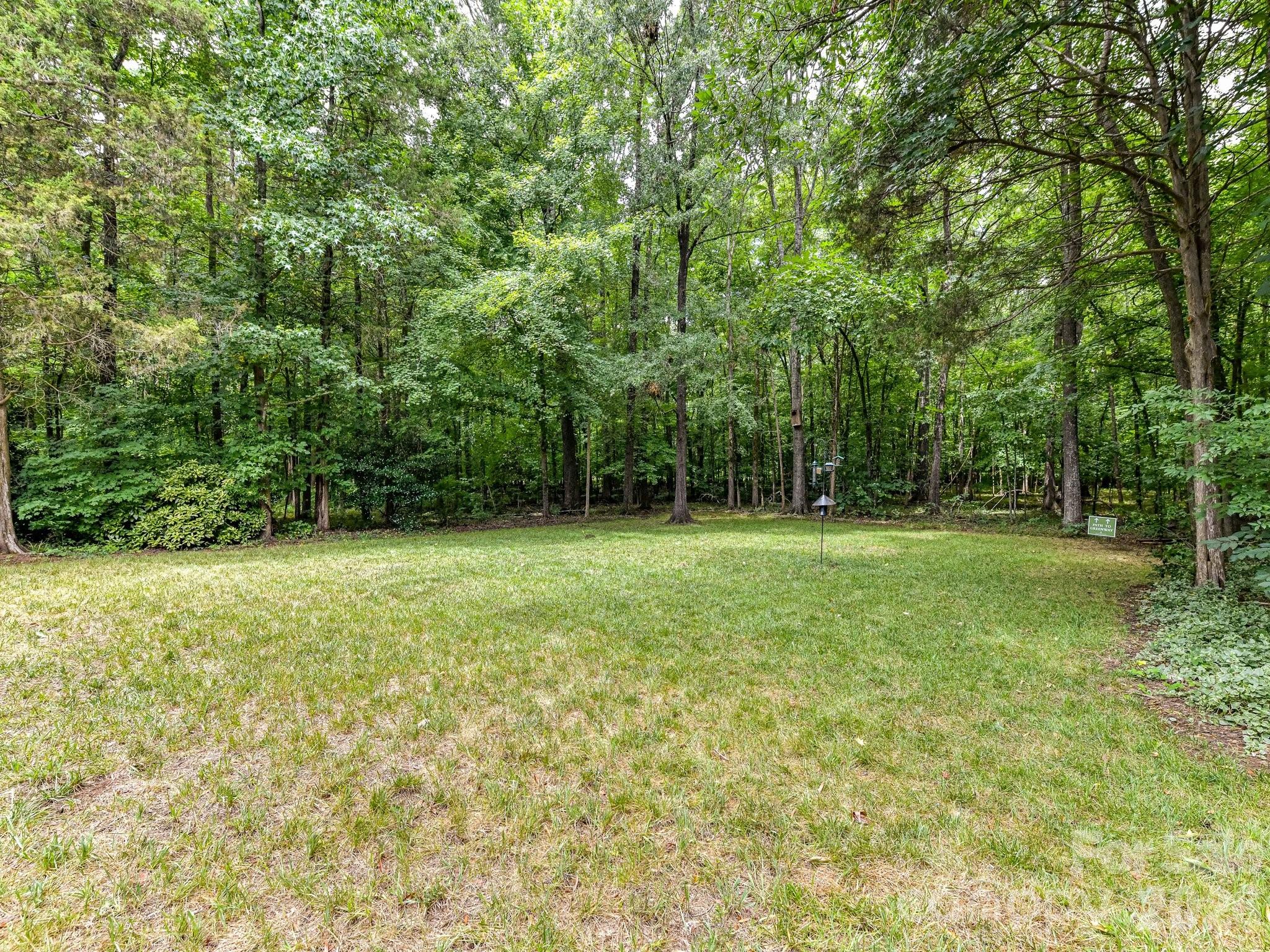 8505 Tintinhull Lane Property Photo 33