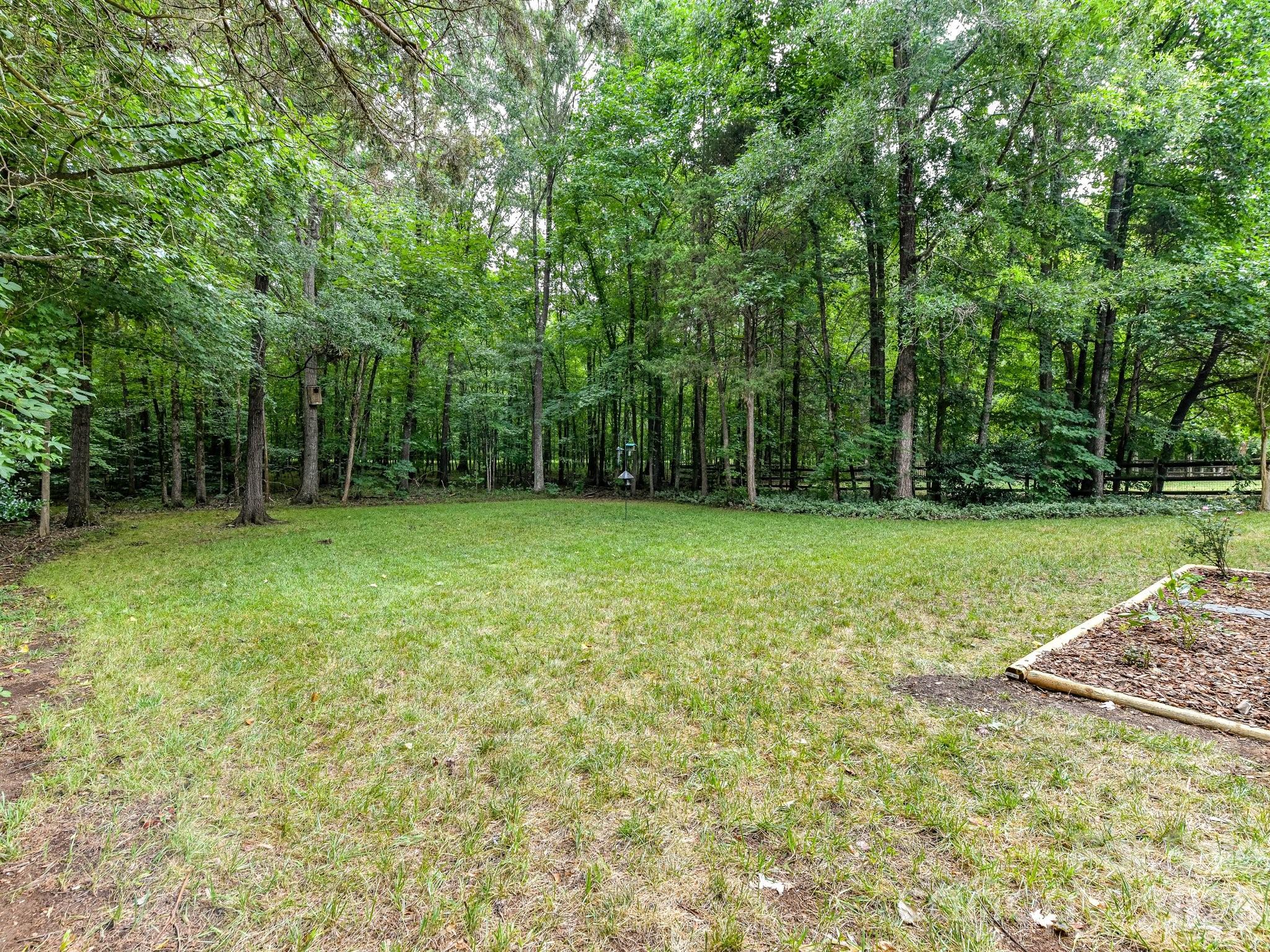 8505 Tintinhull Lane Property Photo 34