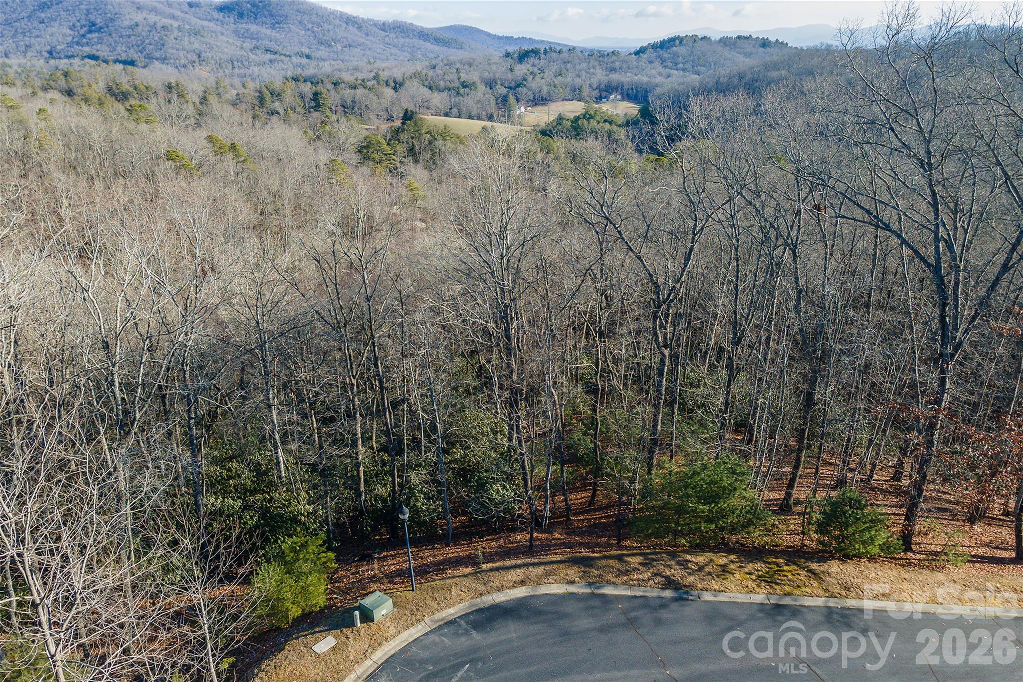80 Buckhead Trail 27 Property Photo 1