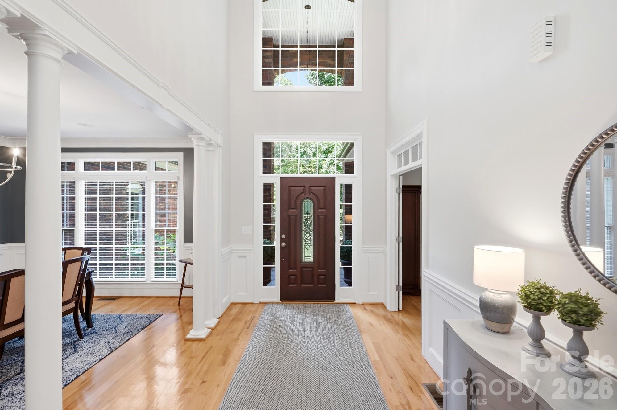832 Savile Lane Property Photo 11