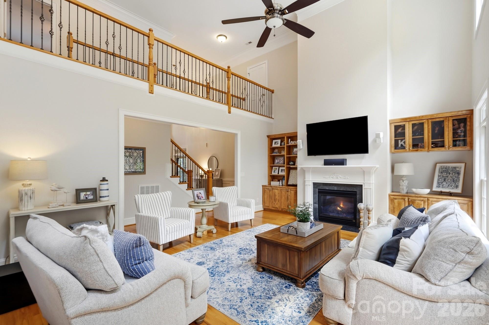 832 Savile Lane Property Photo 15