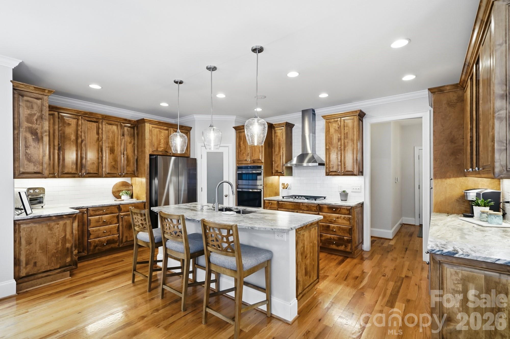 832 Savile Lane Property Photo 19