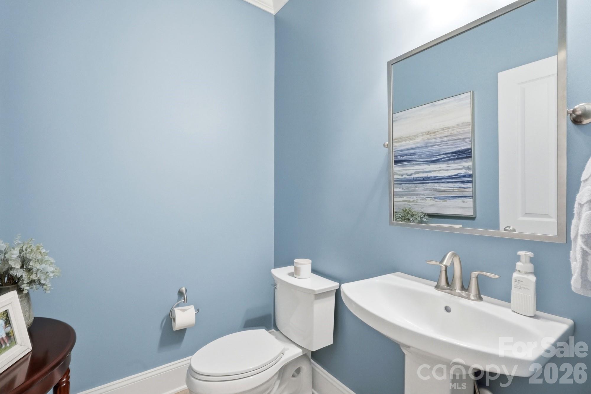832 Savile Lane Property Photo 26