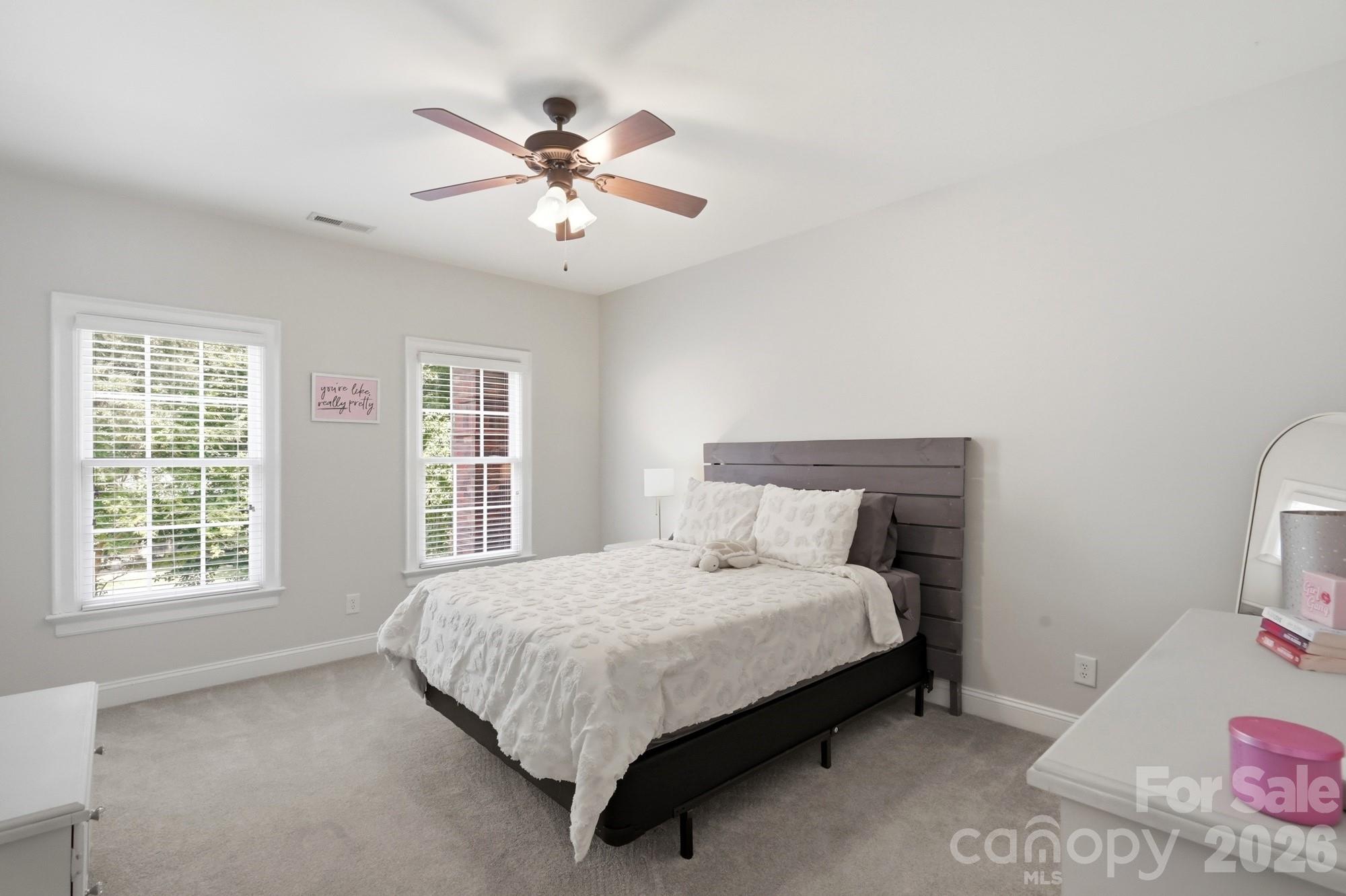 832 Savile Lane Property Photo 28
