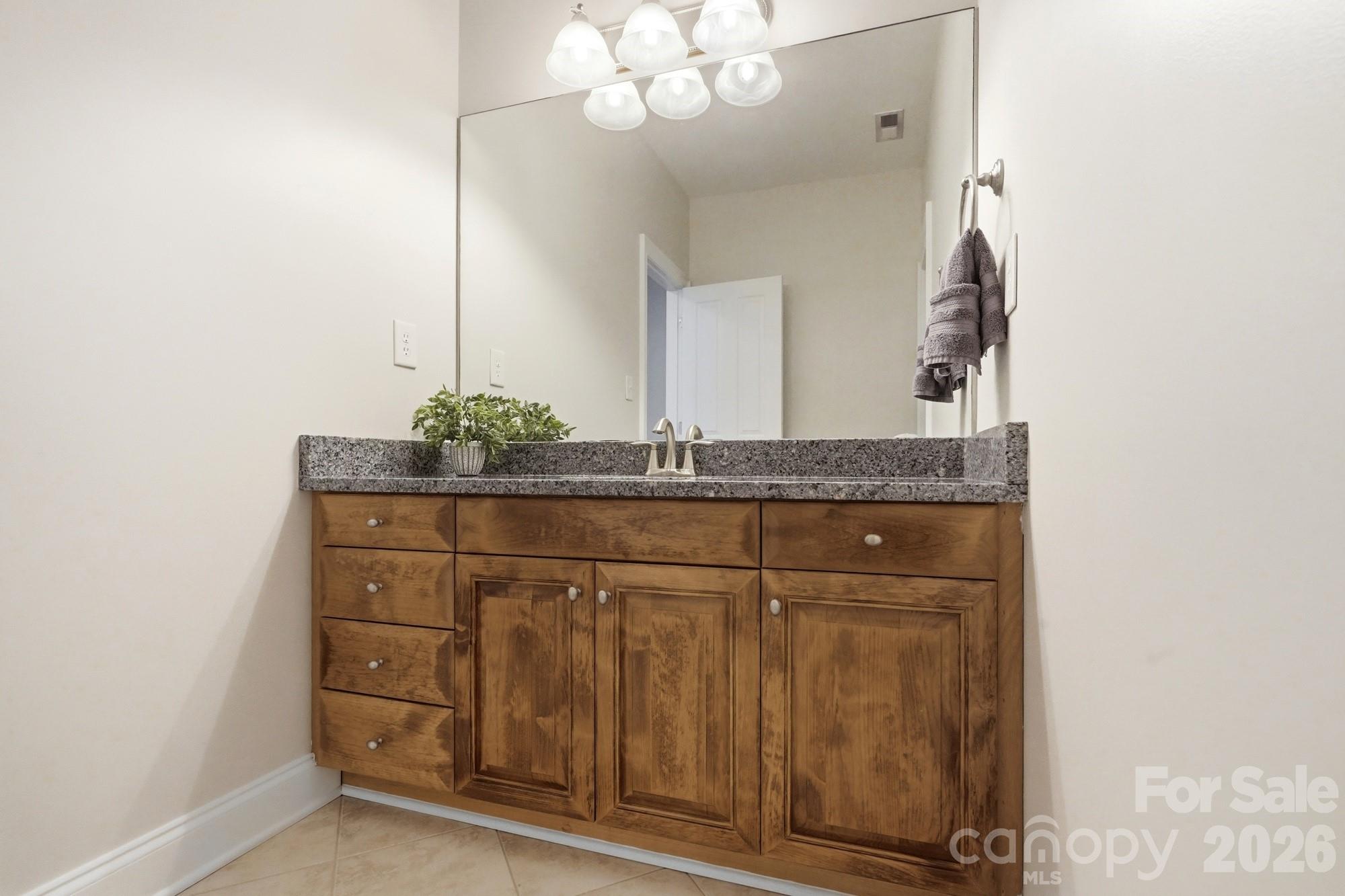 832 Savile Lane Property Photo 31