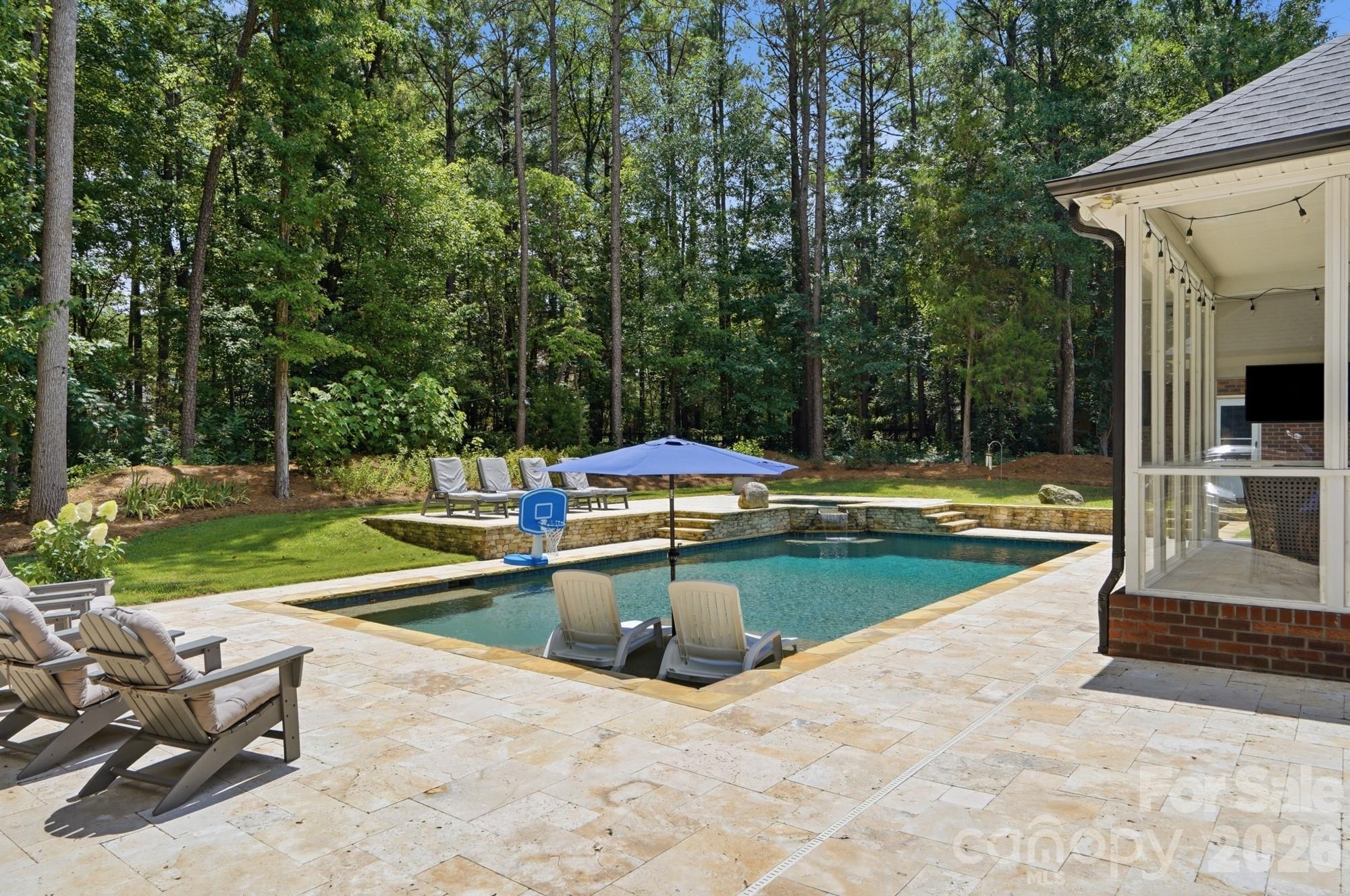 832 Savile Lane Property Photo 38