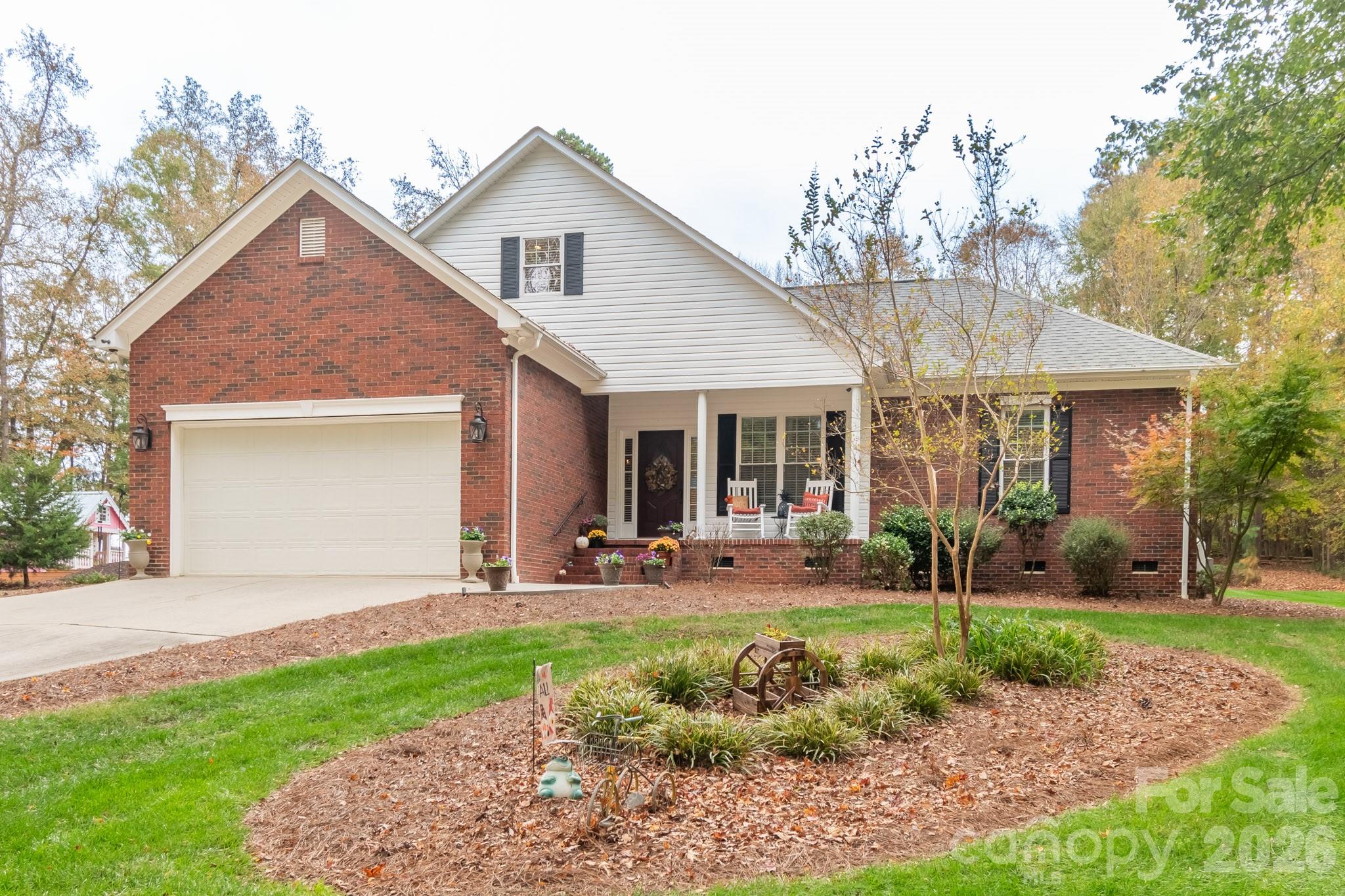 415 Witmore Road Property Photo 1
