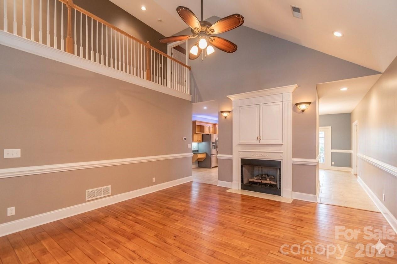 415 Witmore Road Property Photo 8