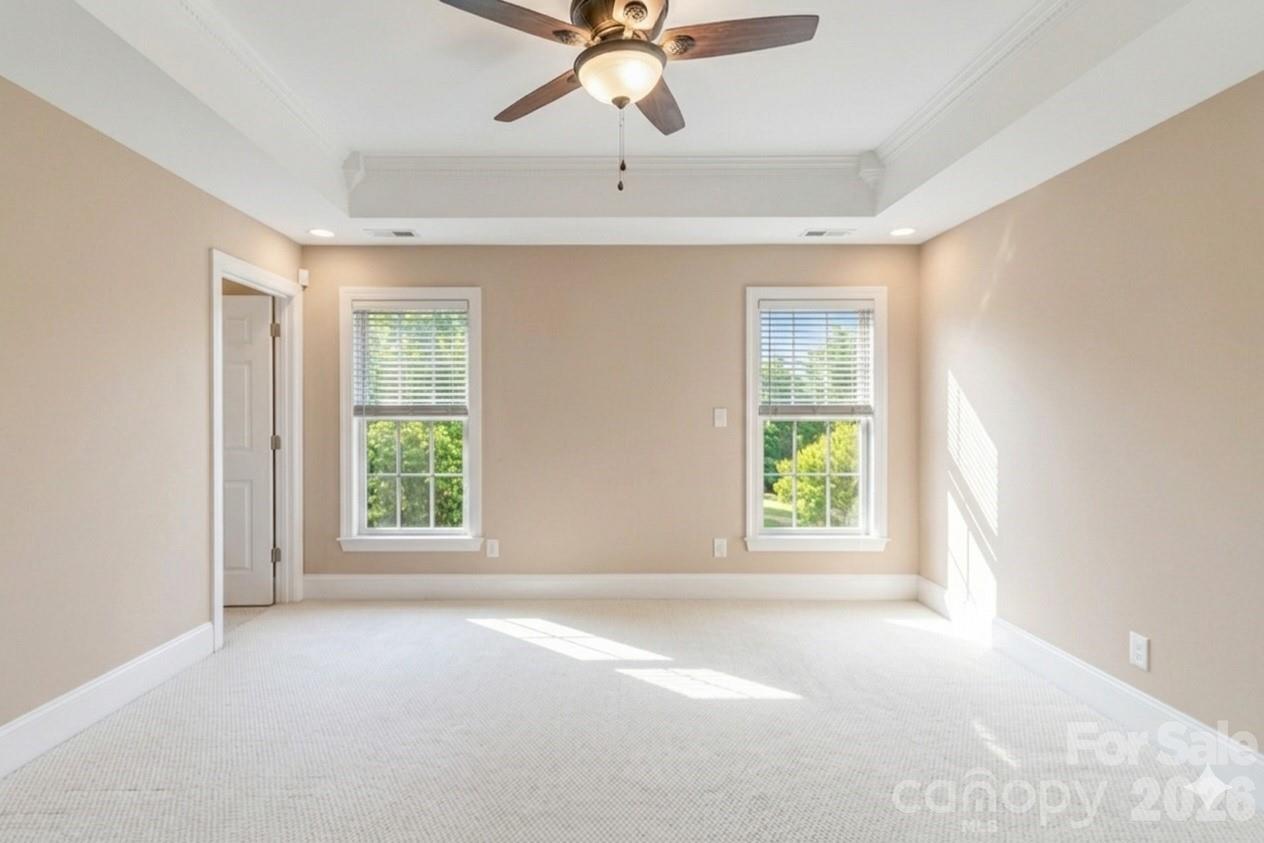 415 Witmore Road Property Photo 11