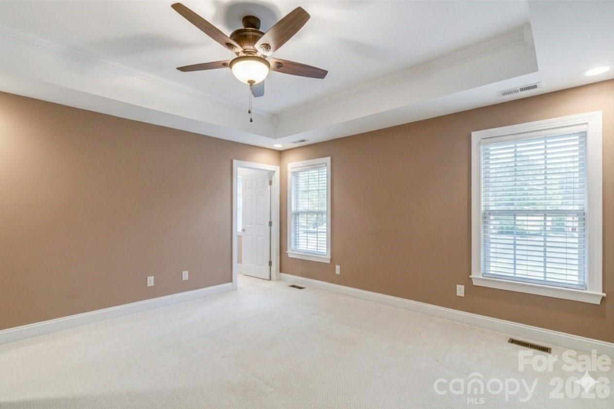 415 Witmore Road Property Photo 12