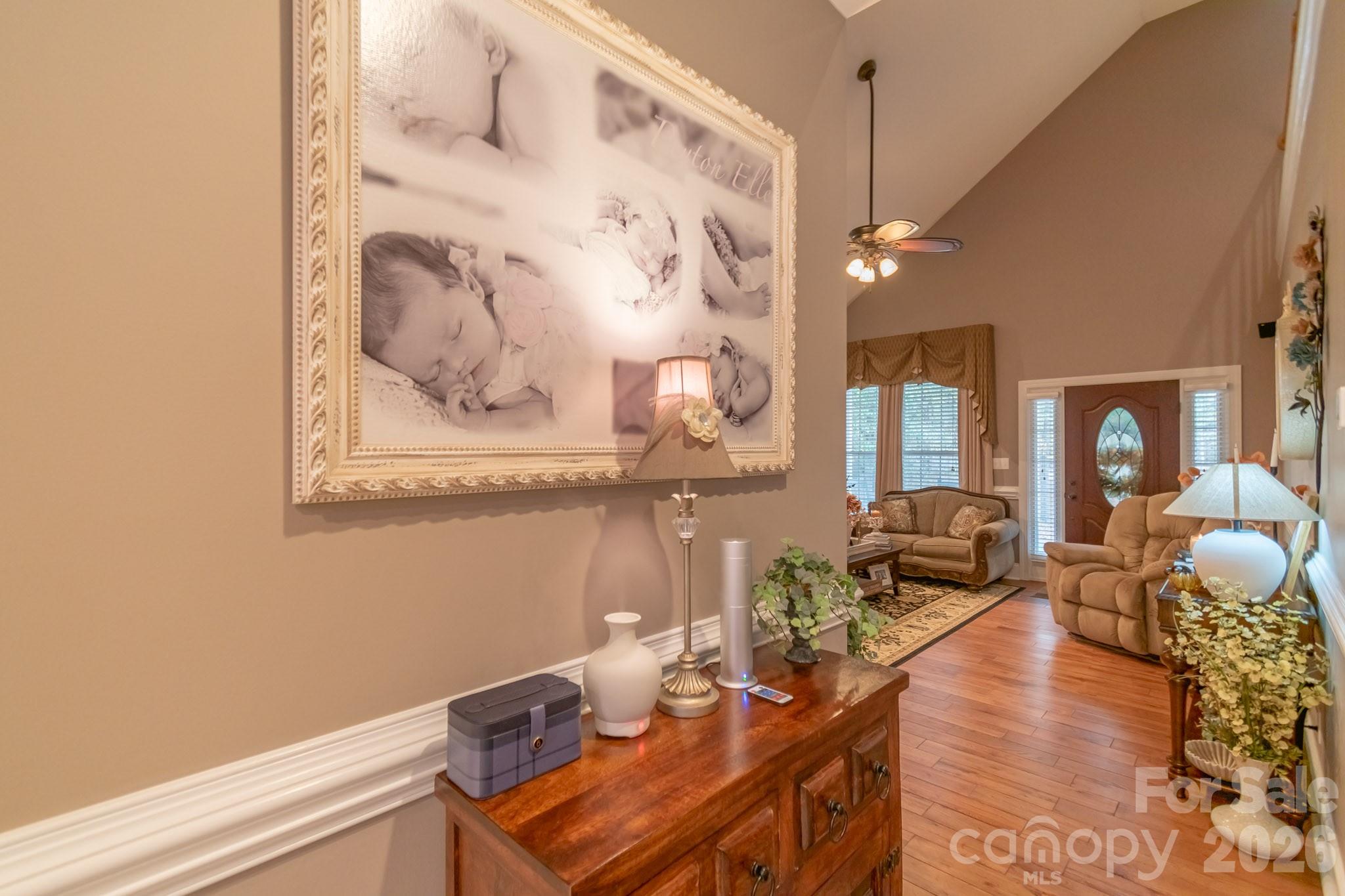 415 Witmore Road Property Photo 16
