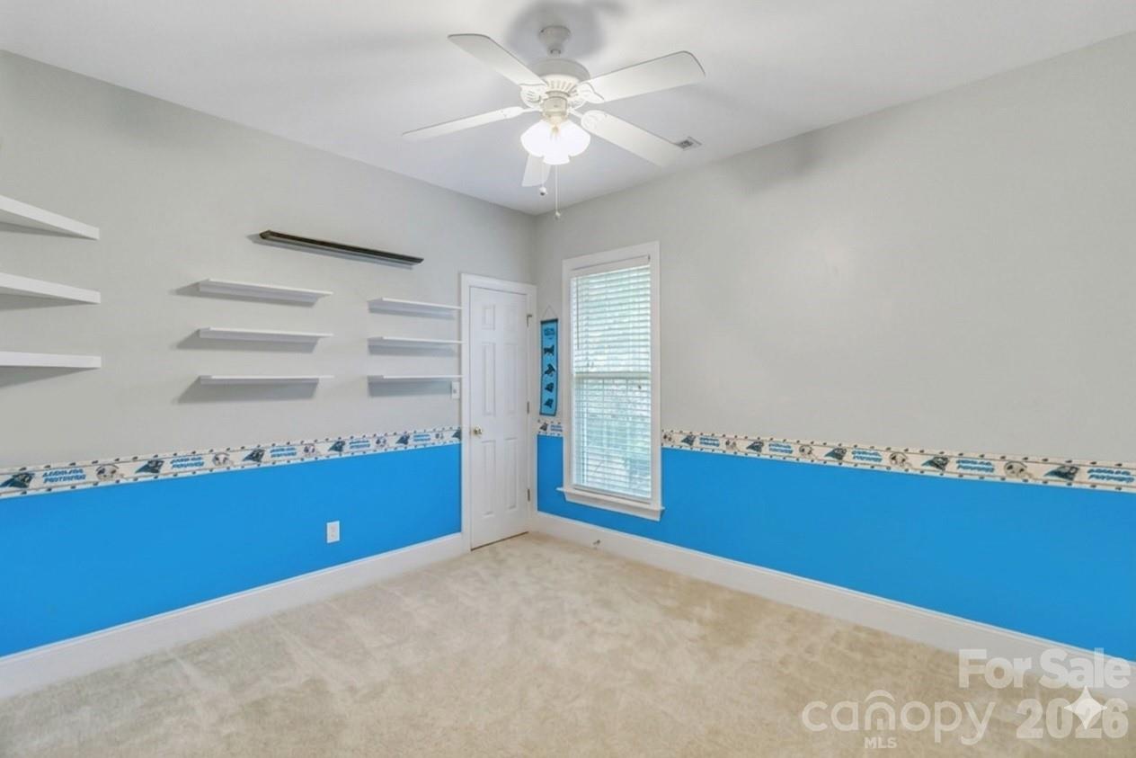 415 Witmore Road Property Photo 17