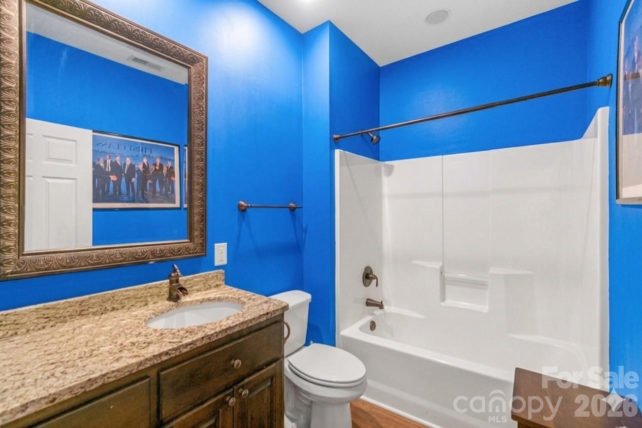 415 Witmore Road Property Photo 18