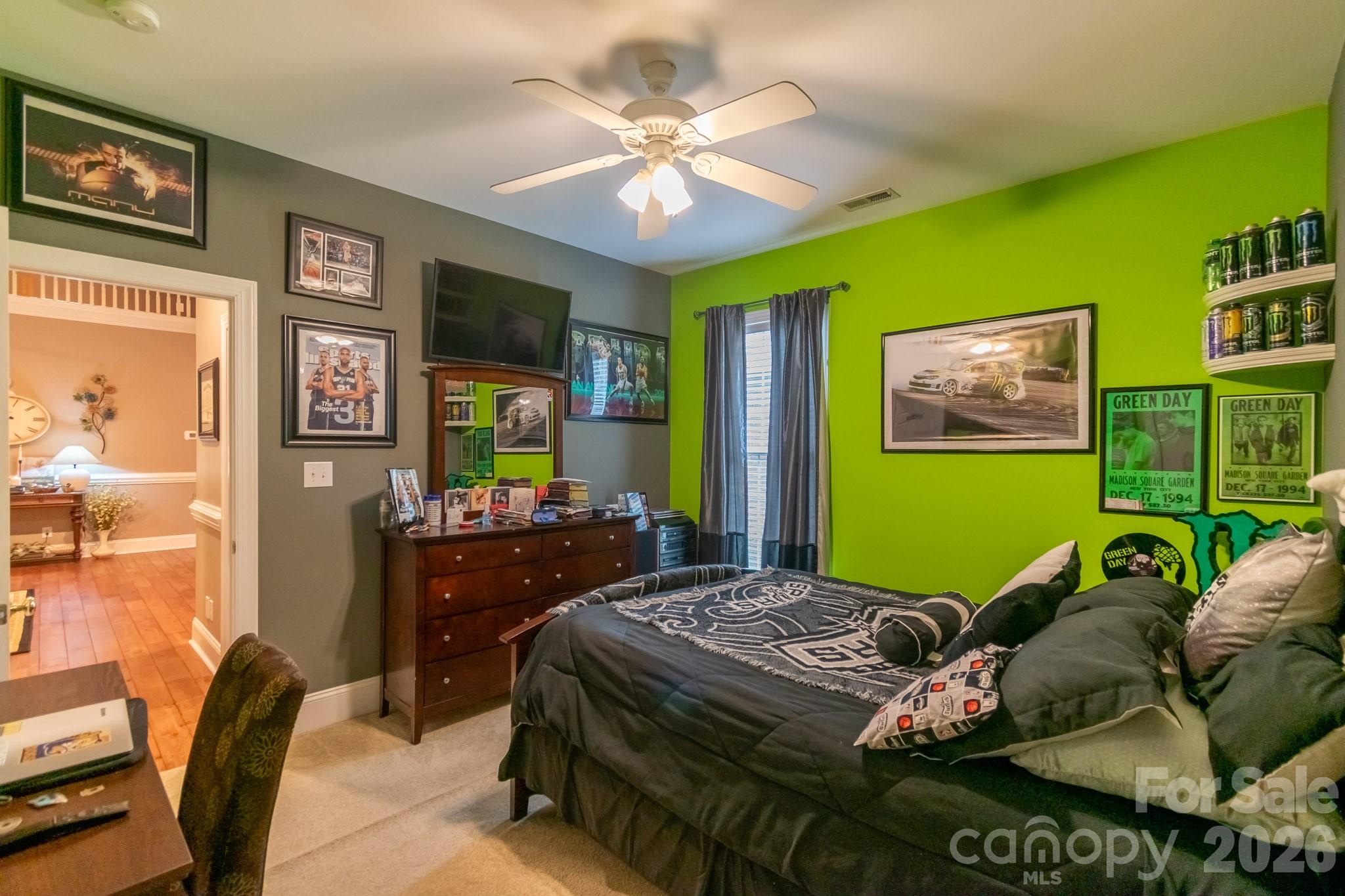 415 Witmore Road Property Photo 20