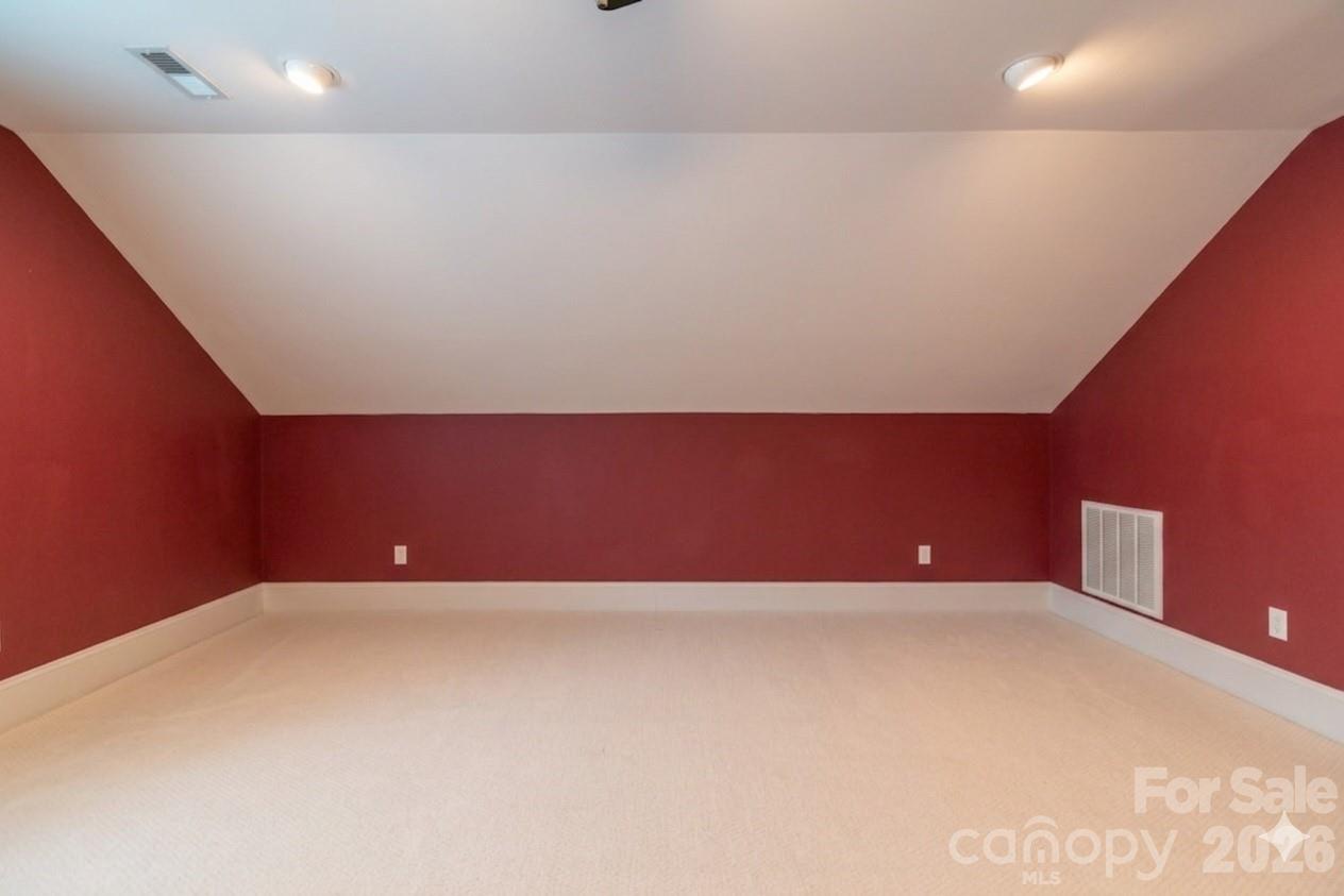 415 Witmore Road Property Photo 21