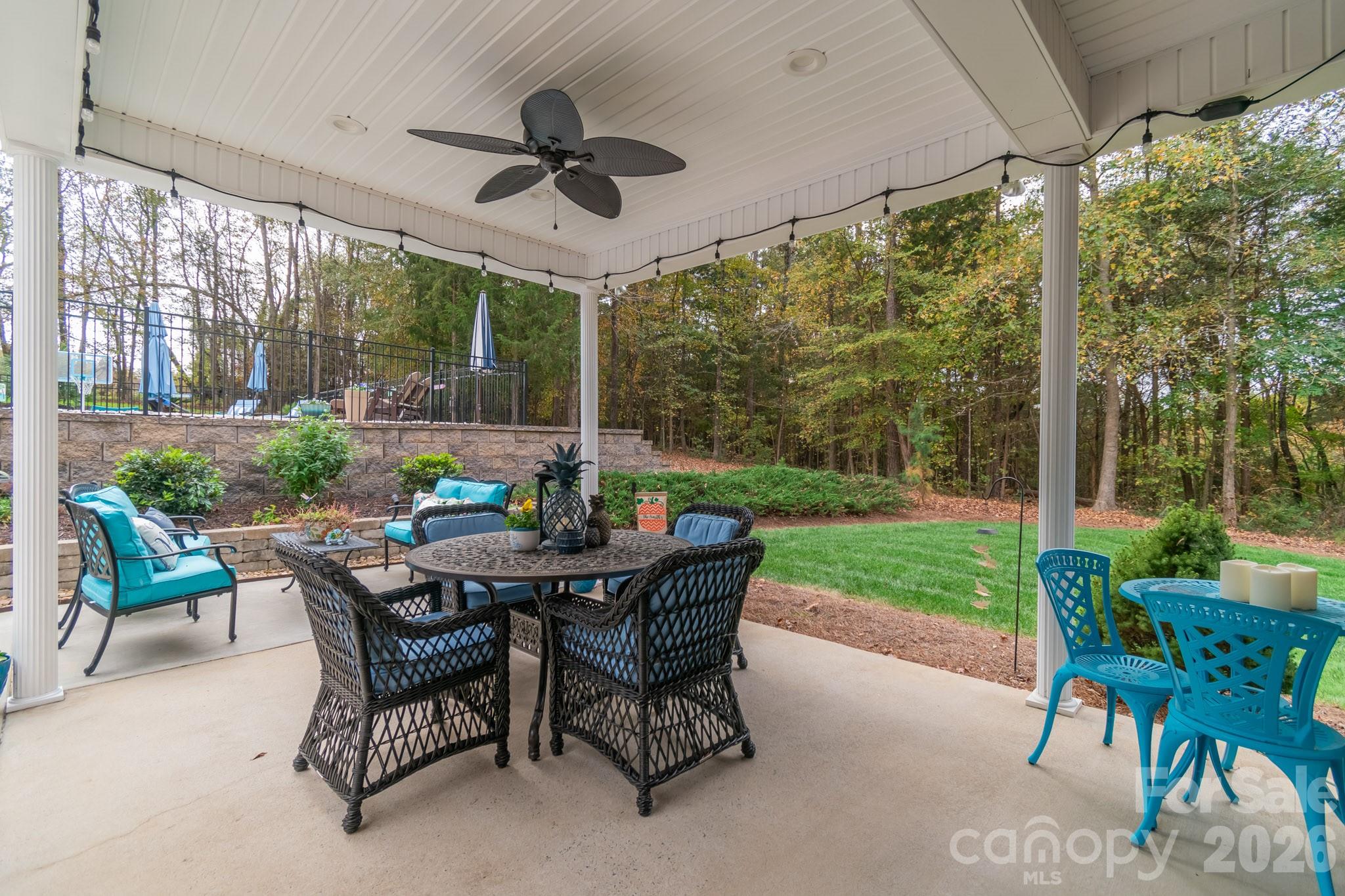 415 Witmore Road Property Photo 26