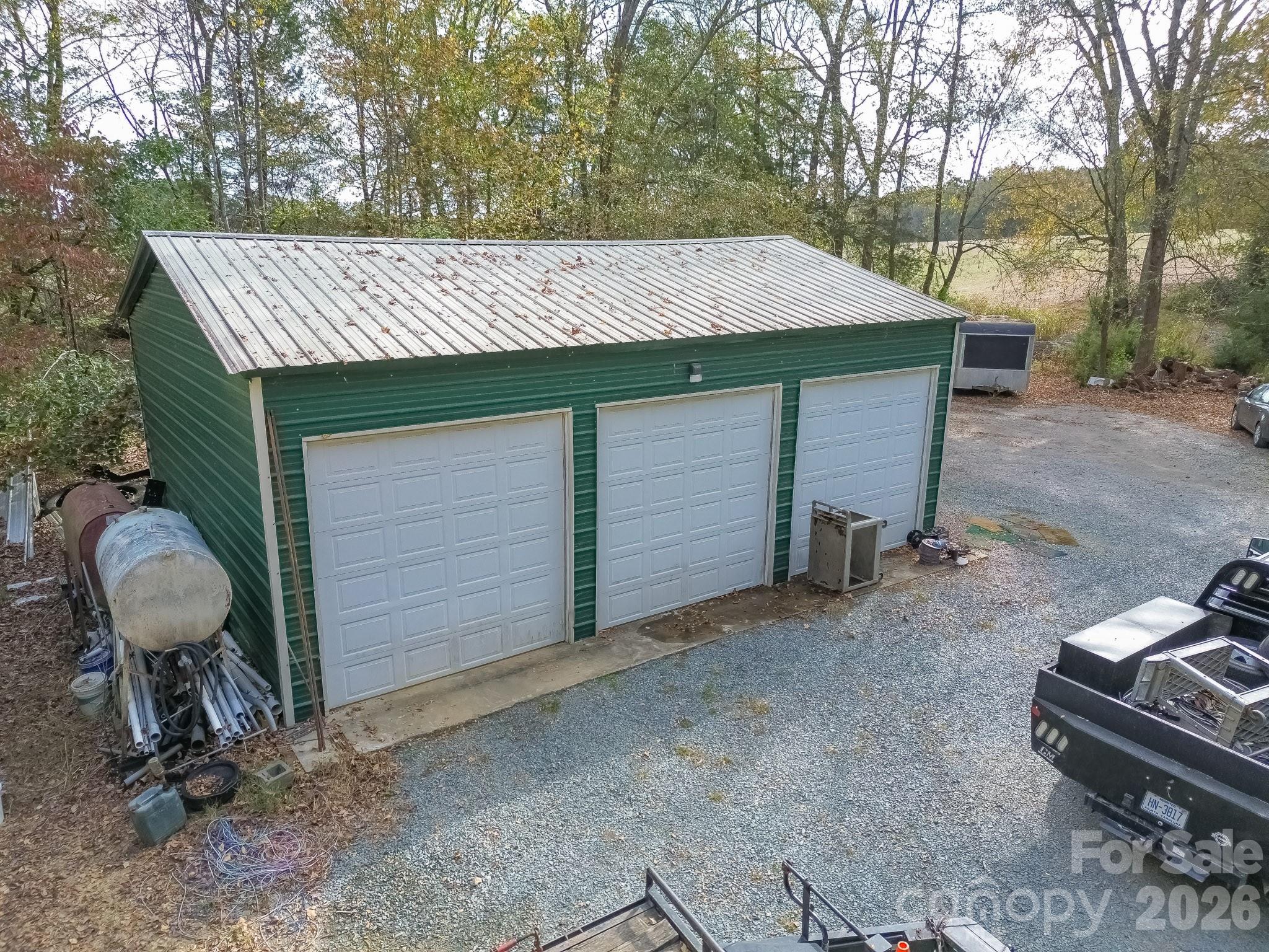 415 Witmore Road Property Photo 28
