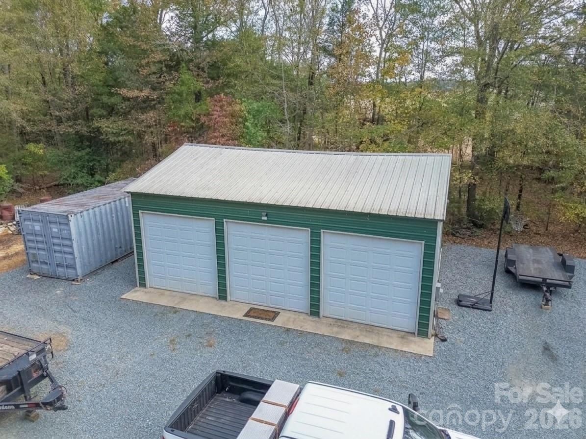 415 Witmore Road Property Photo 29