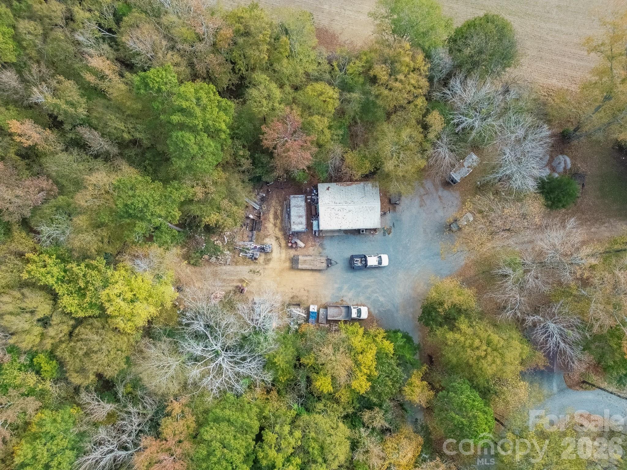 415 Witmore Road Property Photo 30