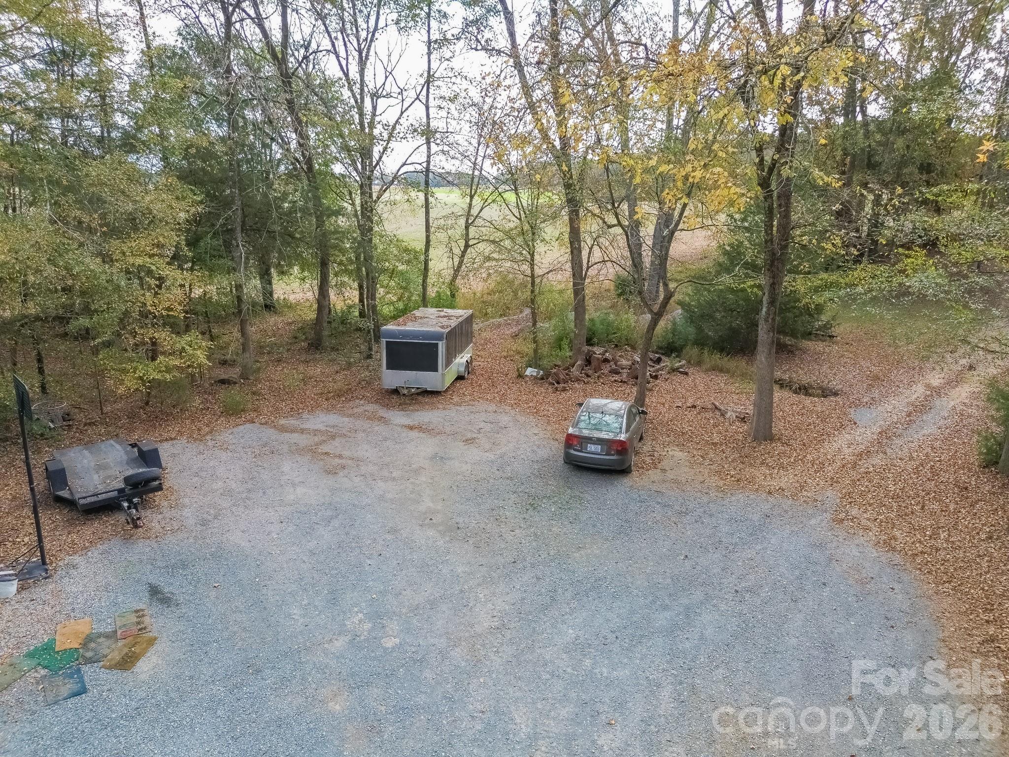 415 Witmore Road Property Photo 31