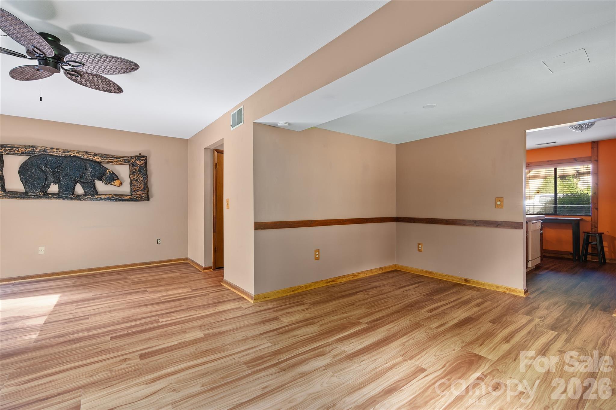 37 George Circle Property Photo 10