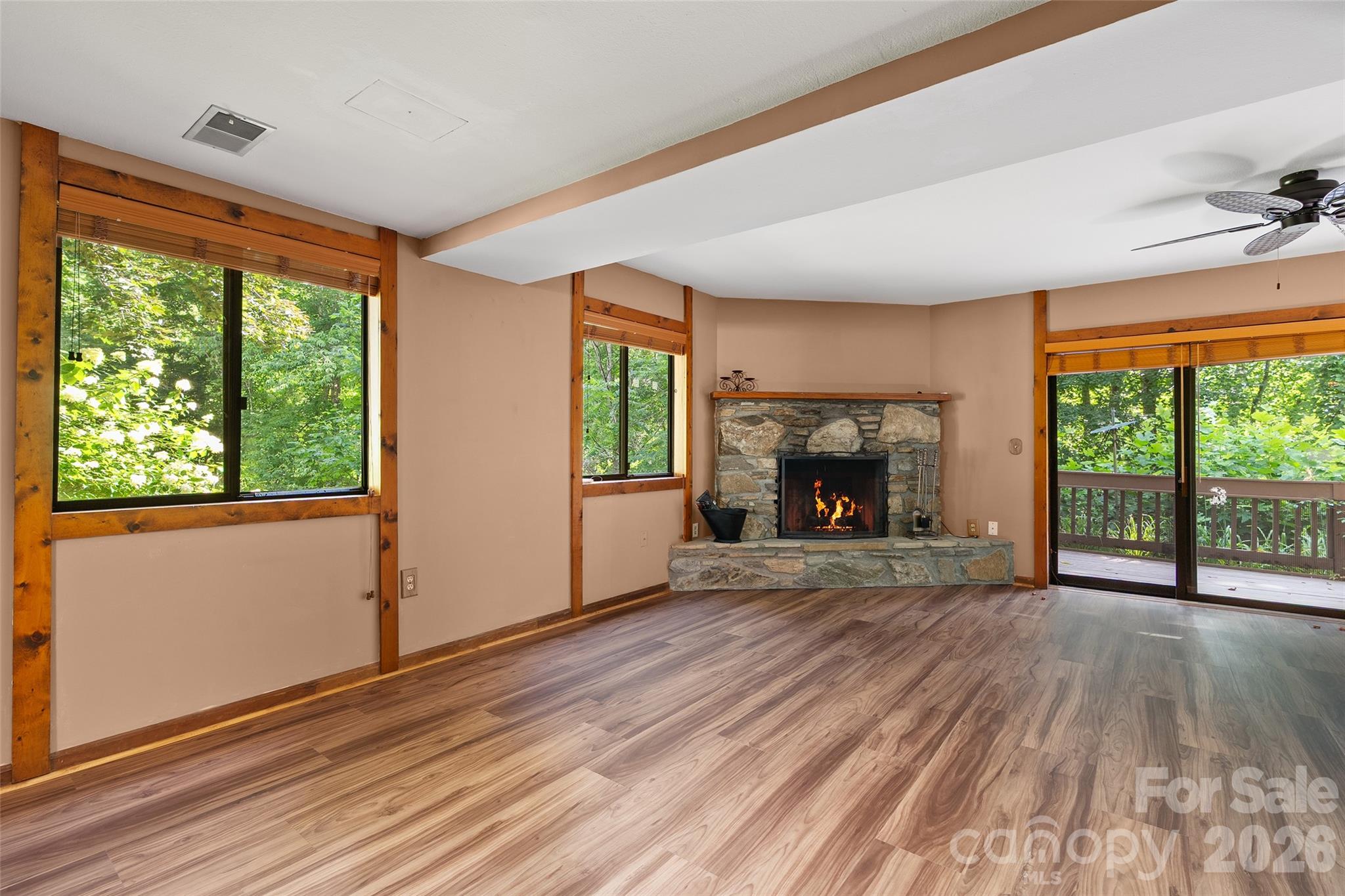 37 George Circle Property Photo 11