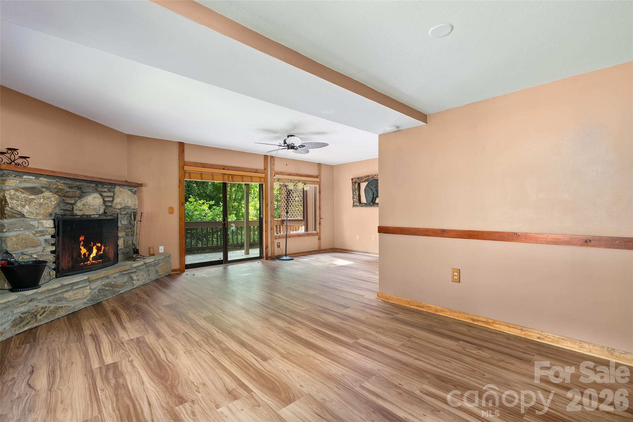 37 George Circle Property Photo 12