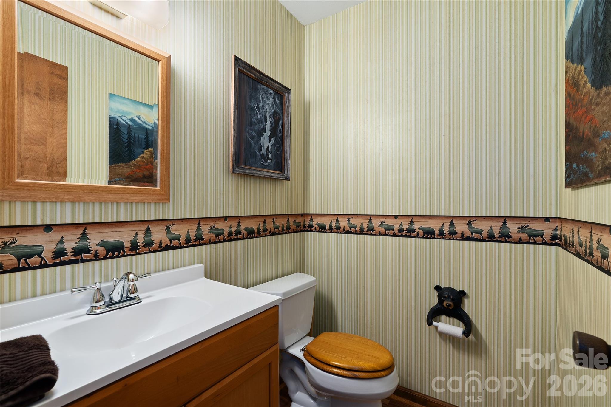 37 George Circle Property Photo 21