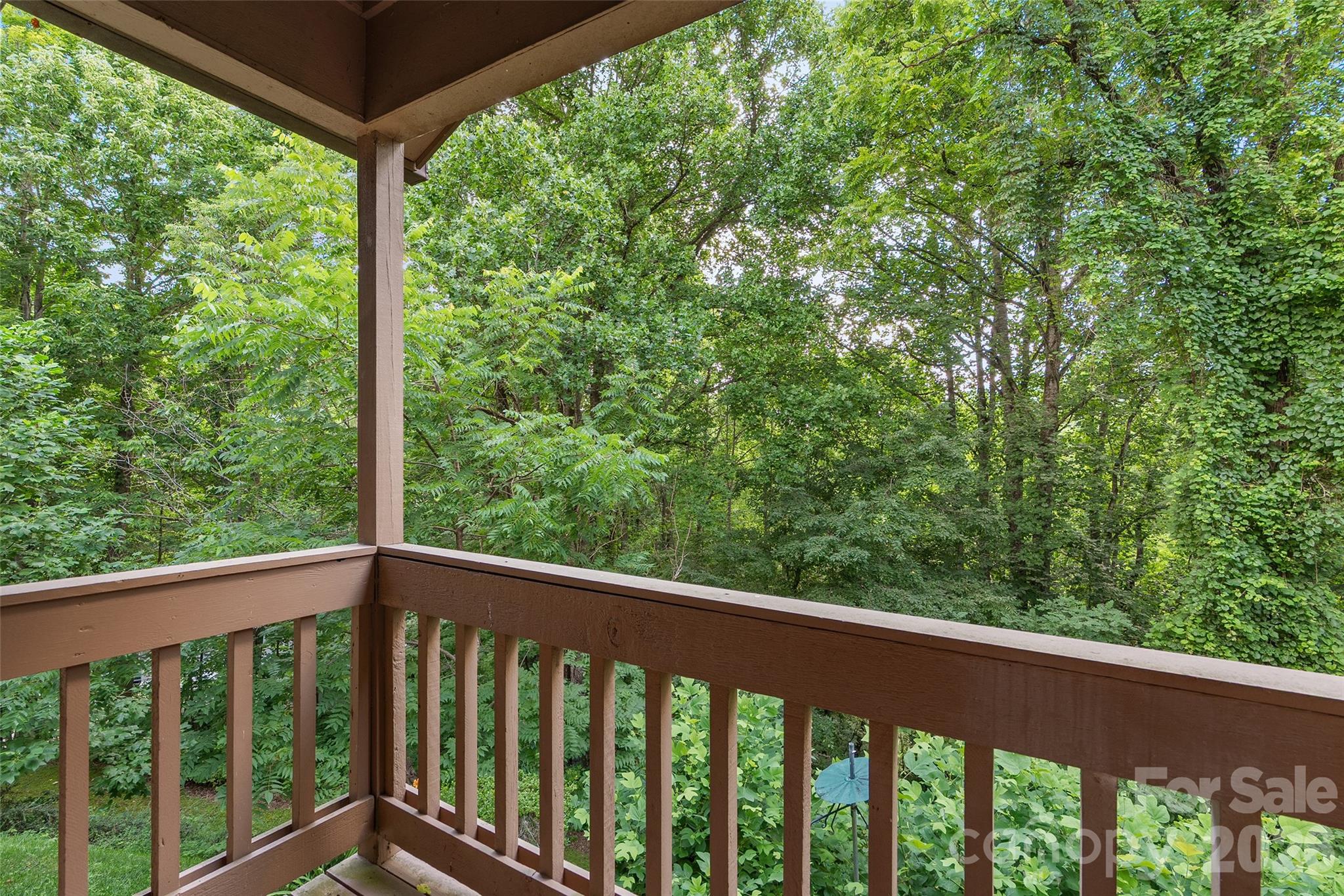 37 George Circle Property Photo 24