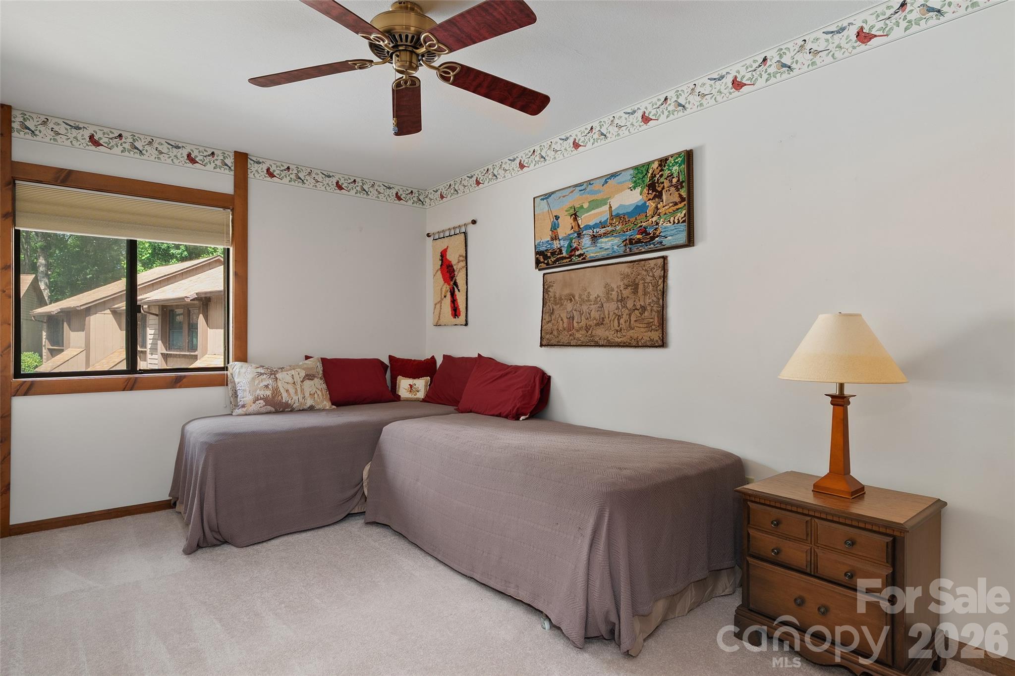 37 George Circle Property Photo 33